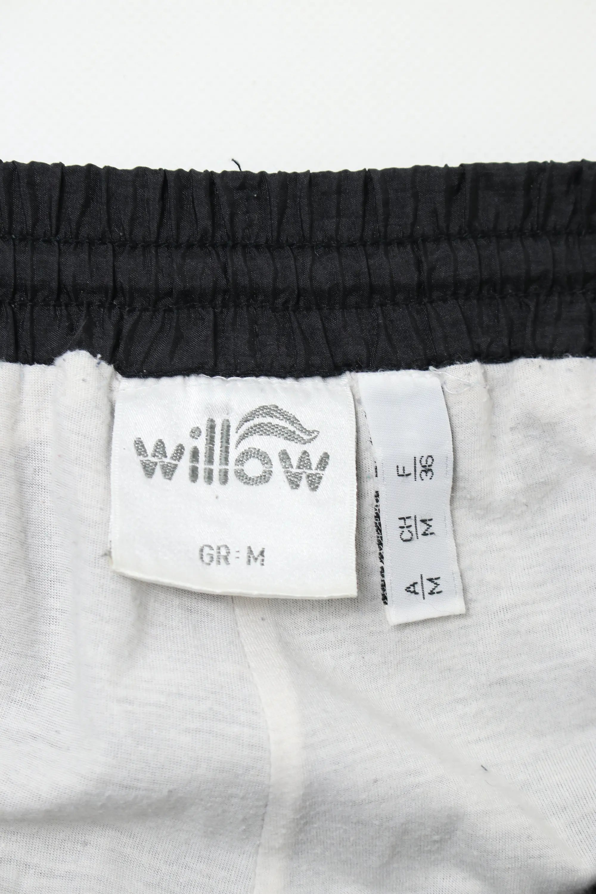 90s Fresh Prince Tracksuit