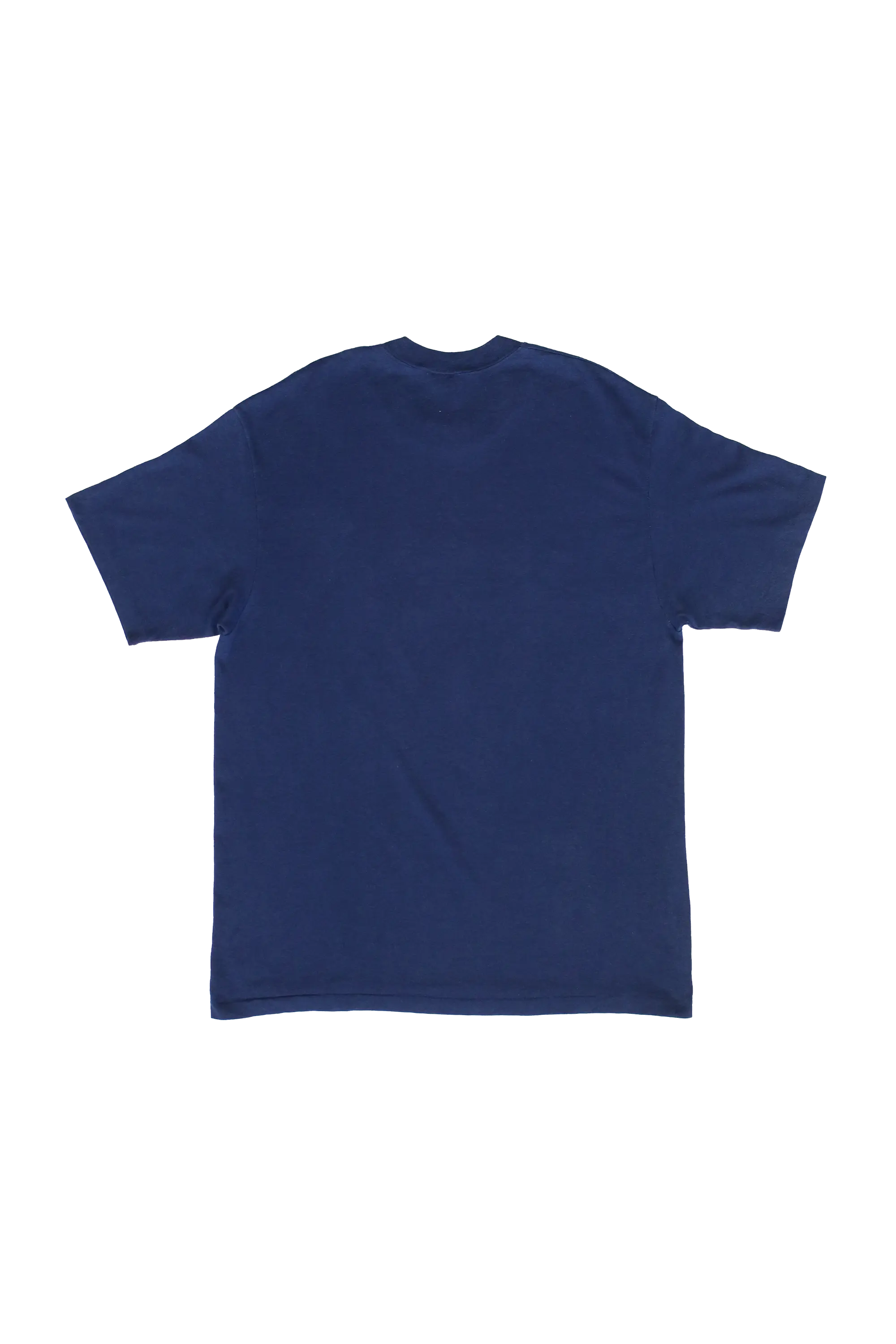 Vintage Yale University T-Shirt