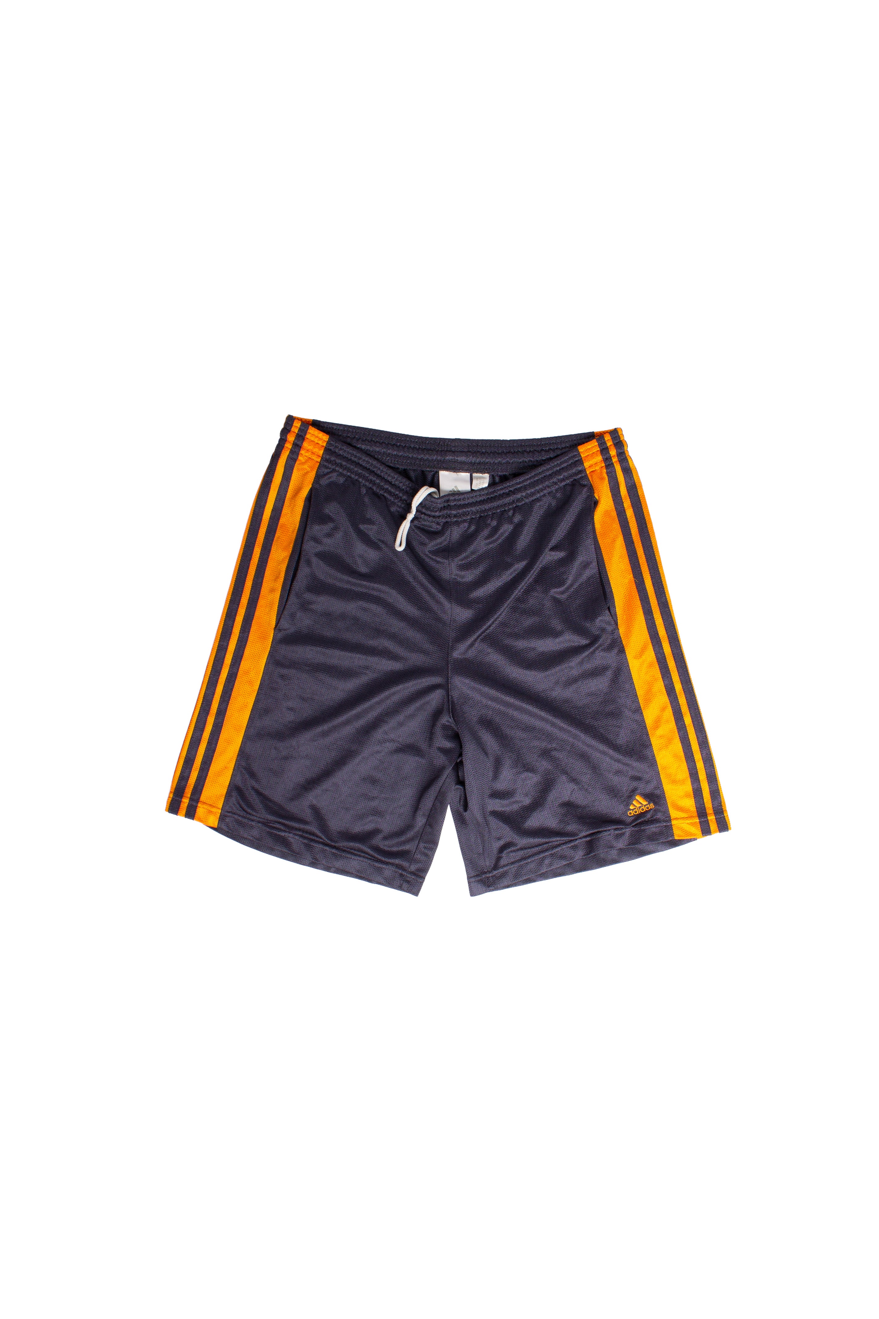 Adidas Y2K Mesh Shorts