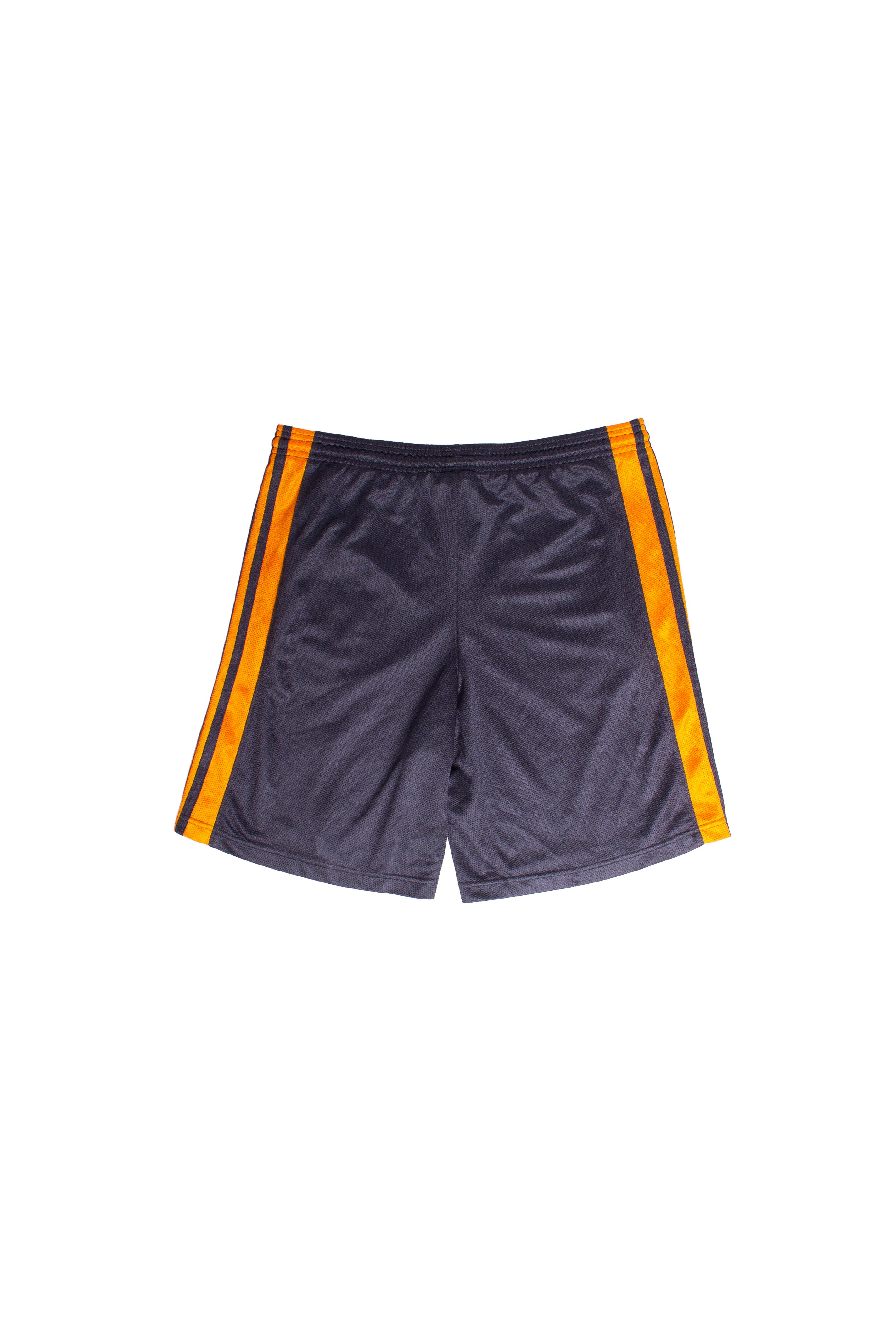 Adidas Y2K Mesh Shorts