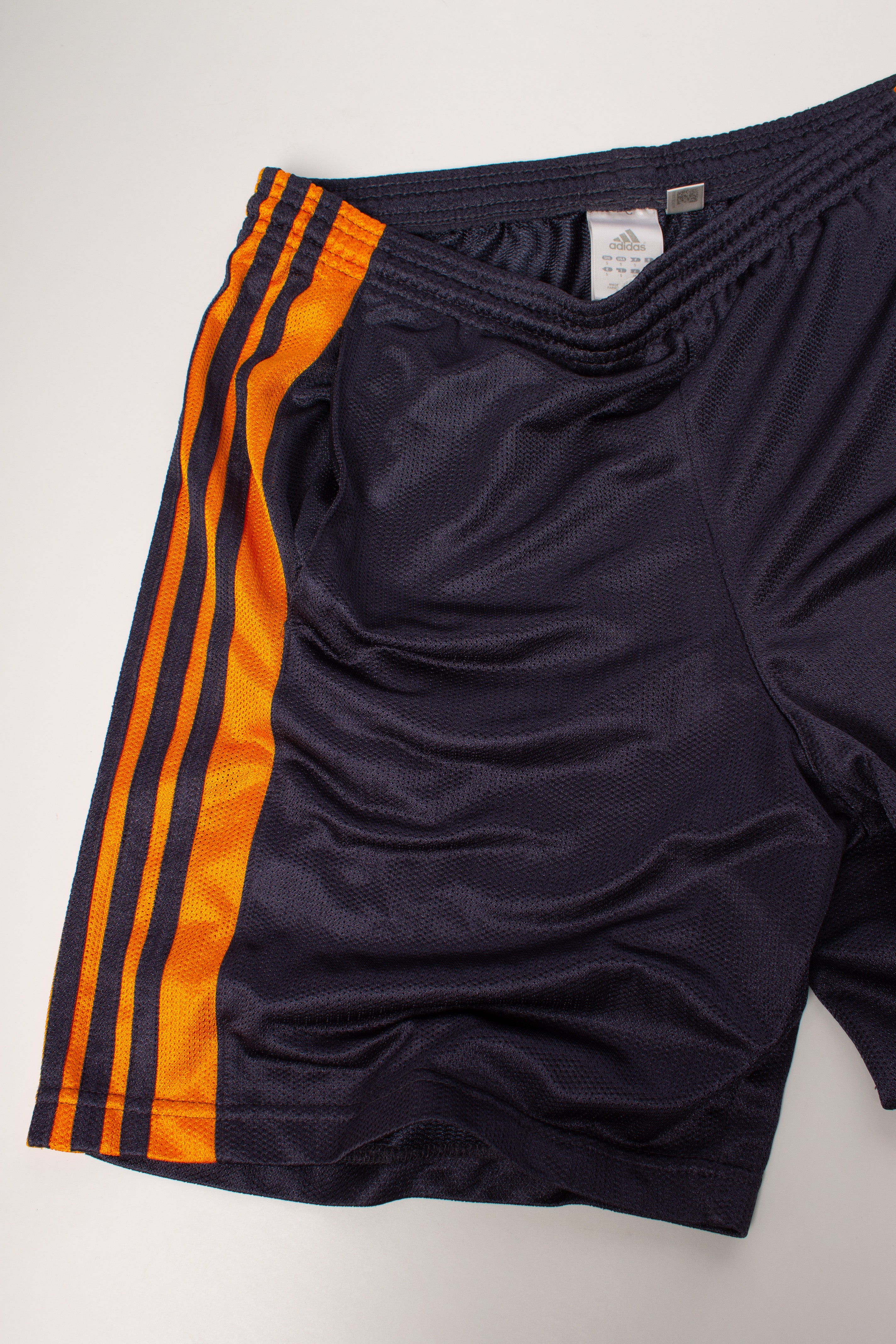 Adidas Y2K Mesh Shorts