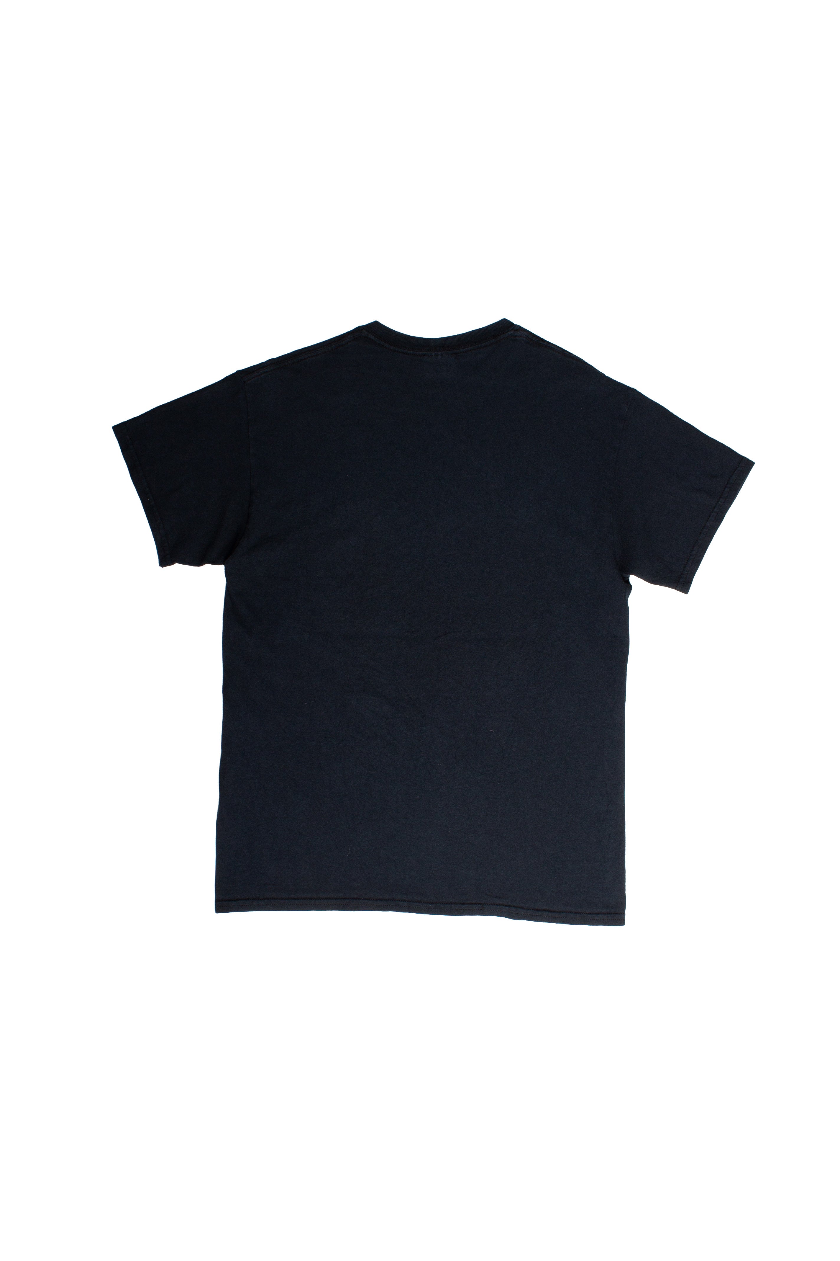 MagiQuest T-Shirt