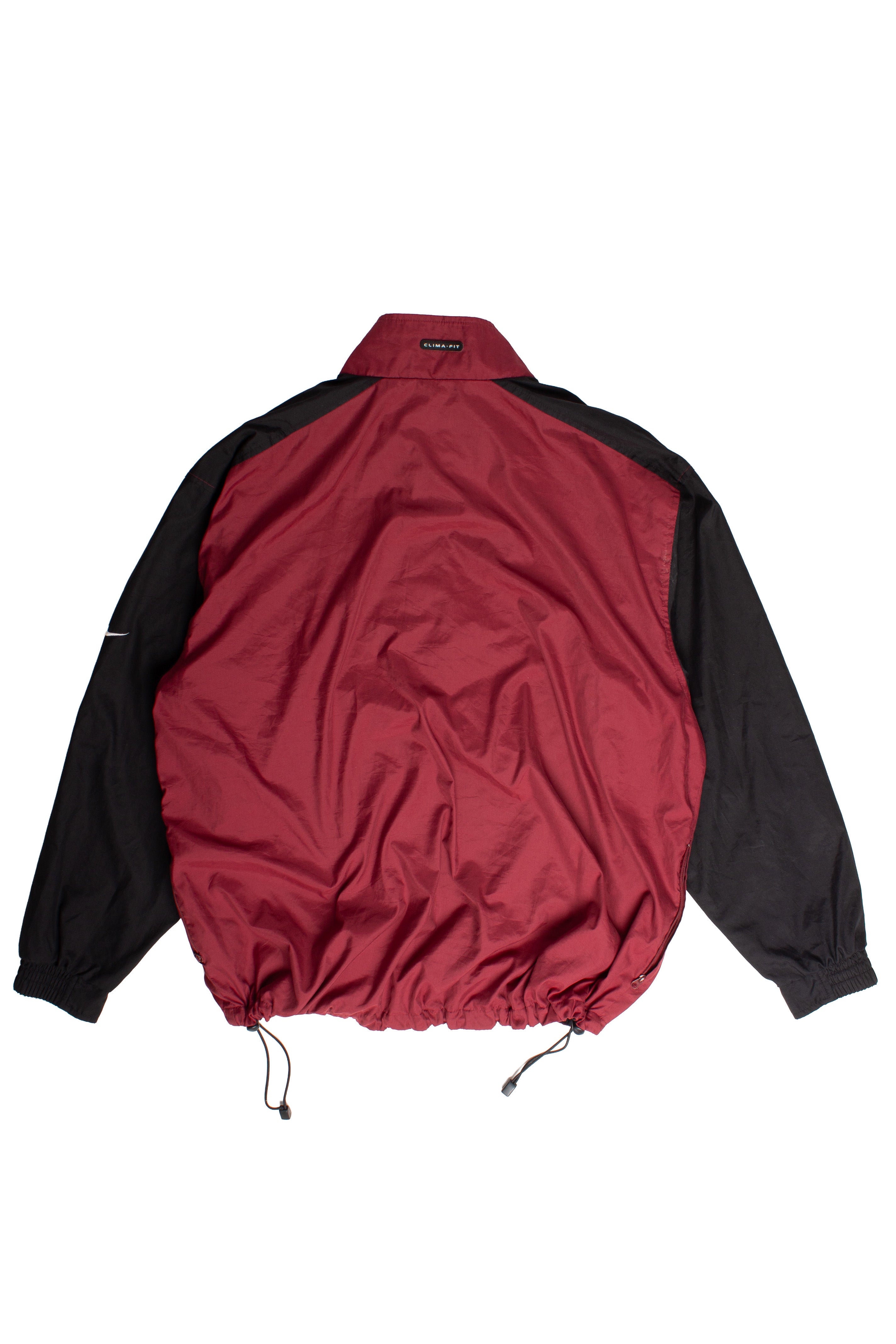 Nike Golf 2000s Anorak Jacket