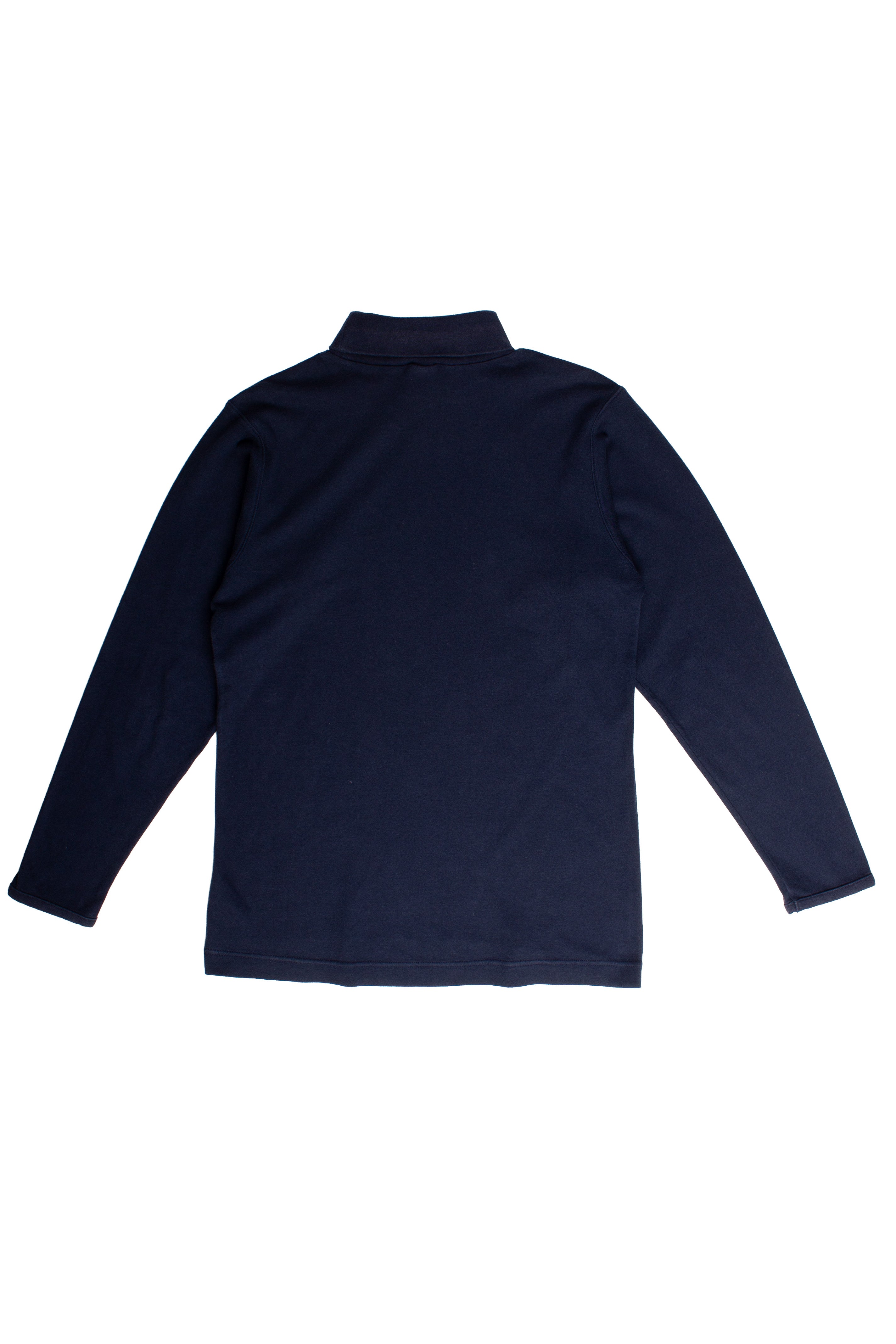Nike Y2K Turtleneck Longsleeve