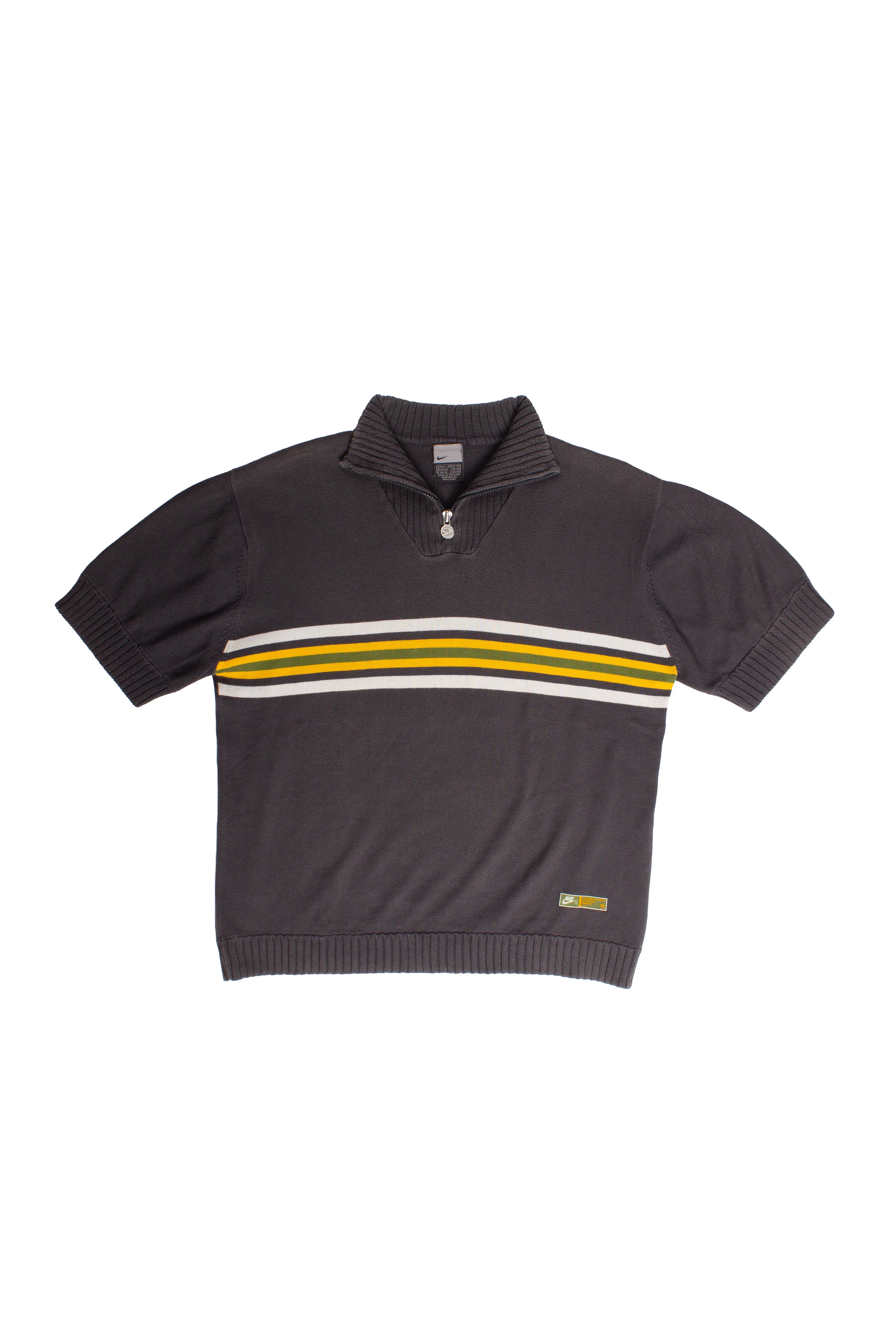 Nike Y2k Knit T-Shirt