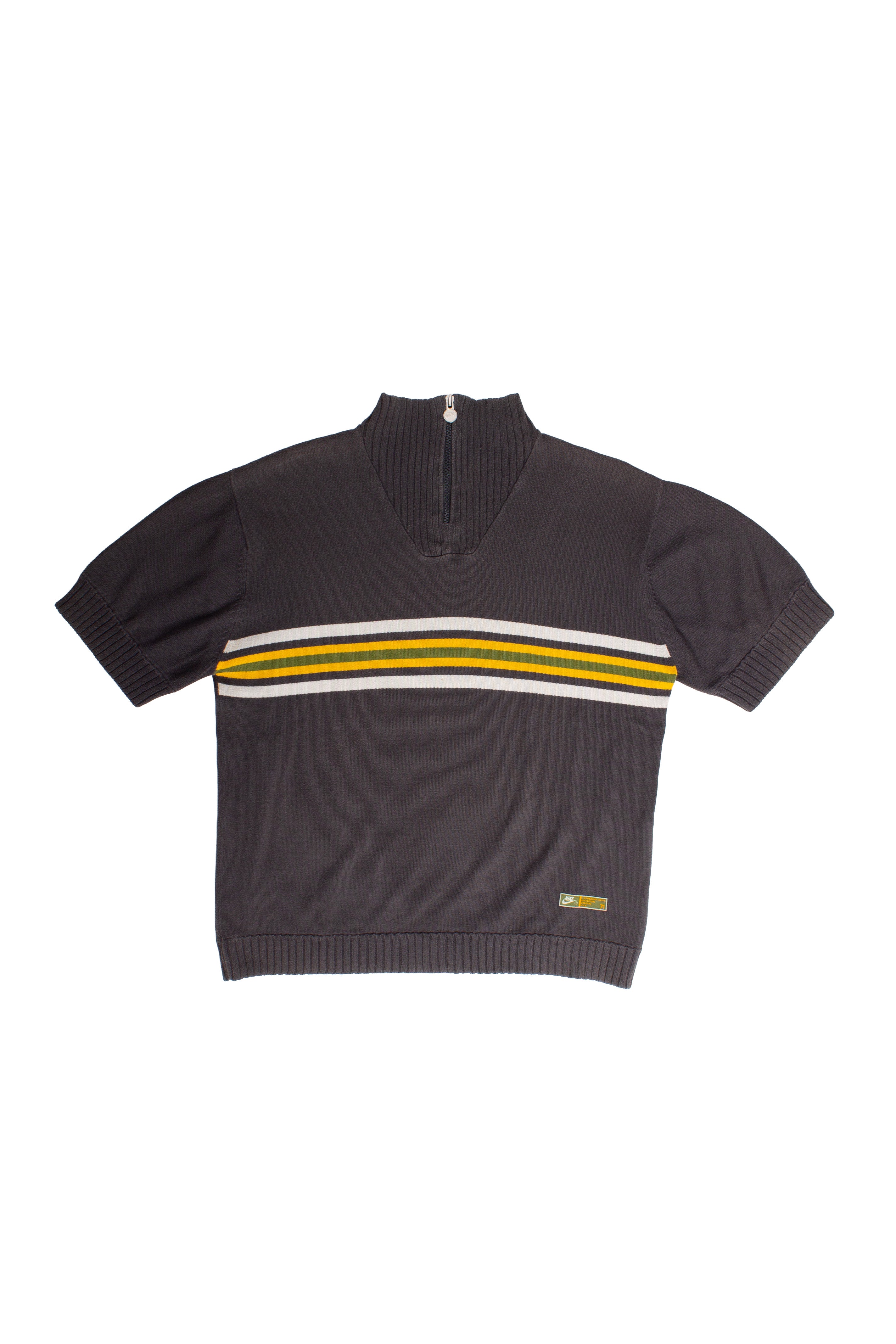 Nike Y2k Knit T-Shirt