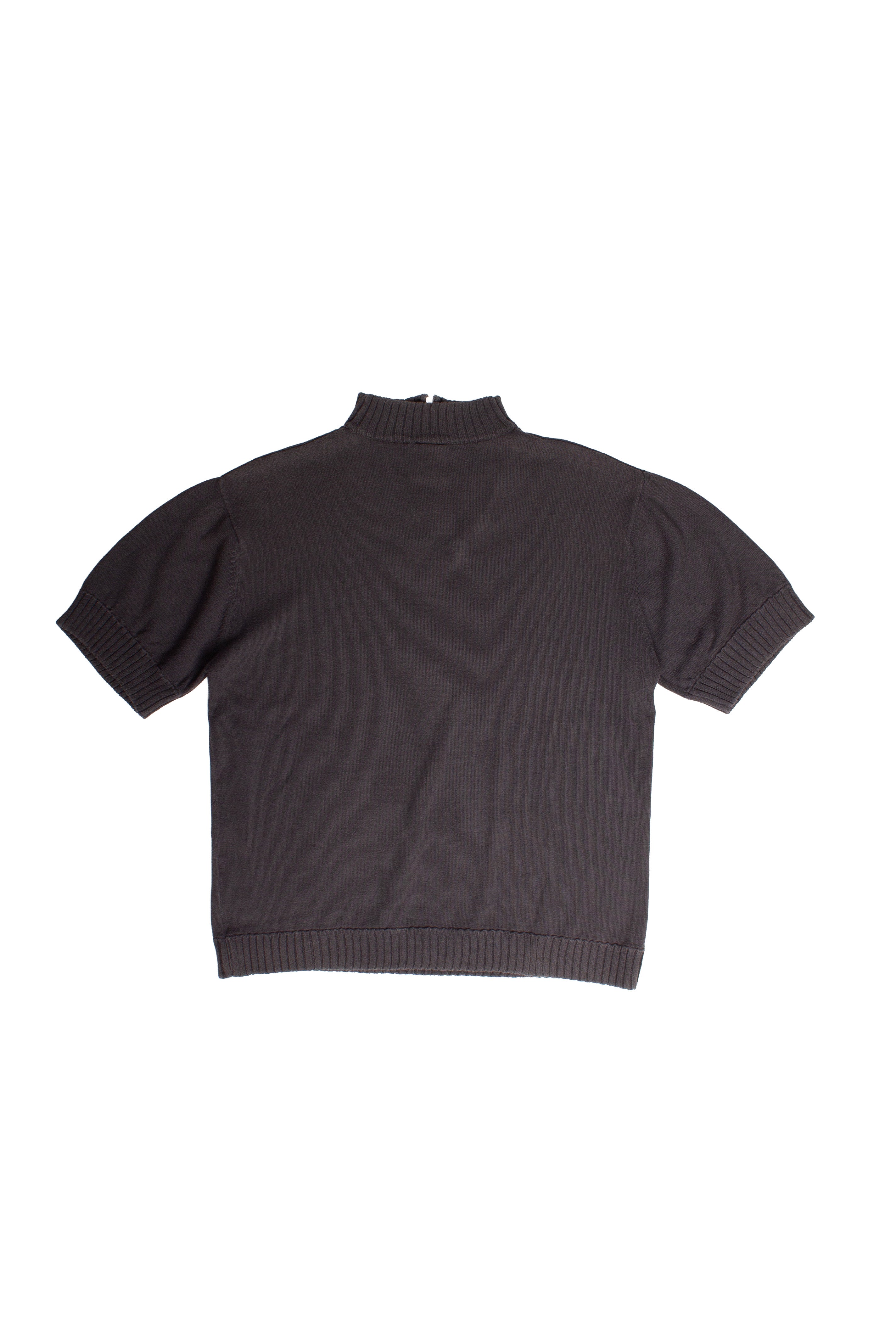 Nike Y2k Knit T-Shirt