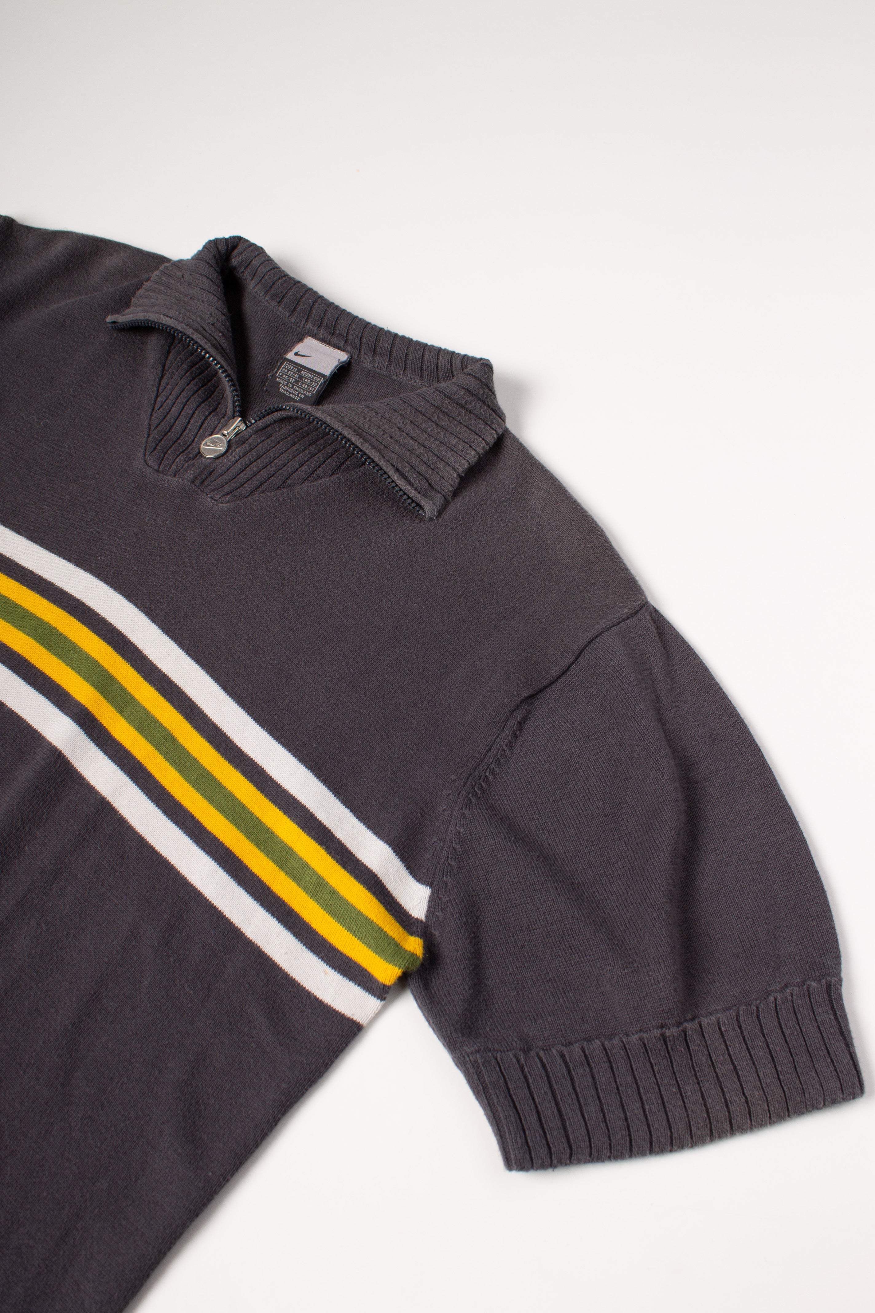 Nike Y2k Knit T-Shirt