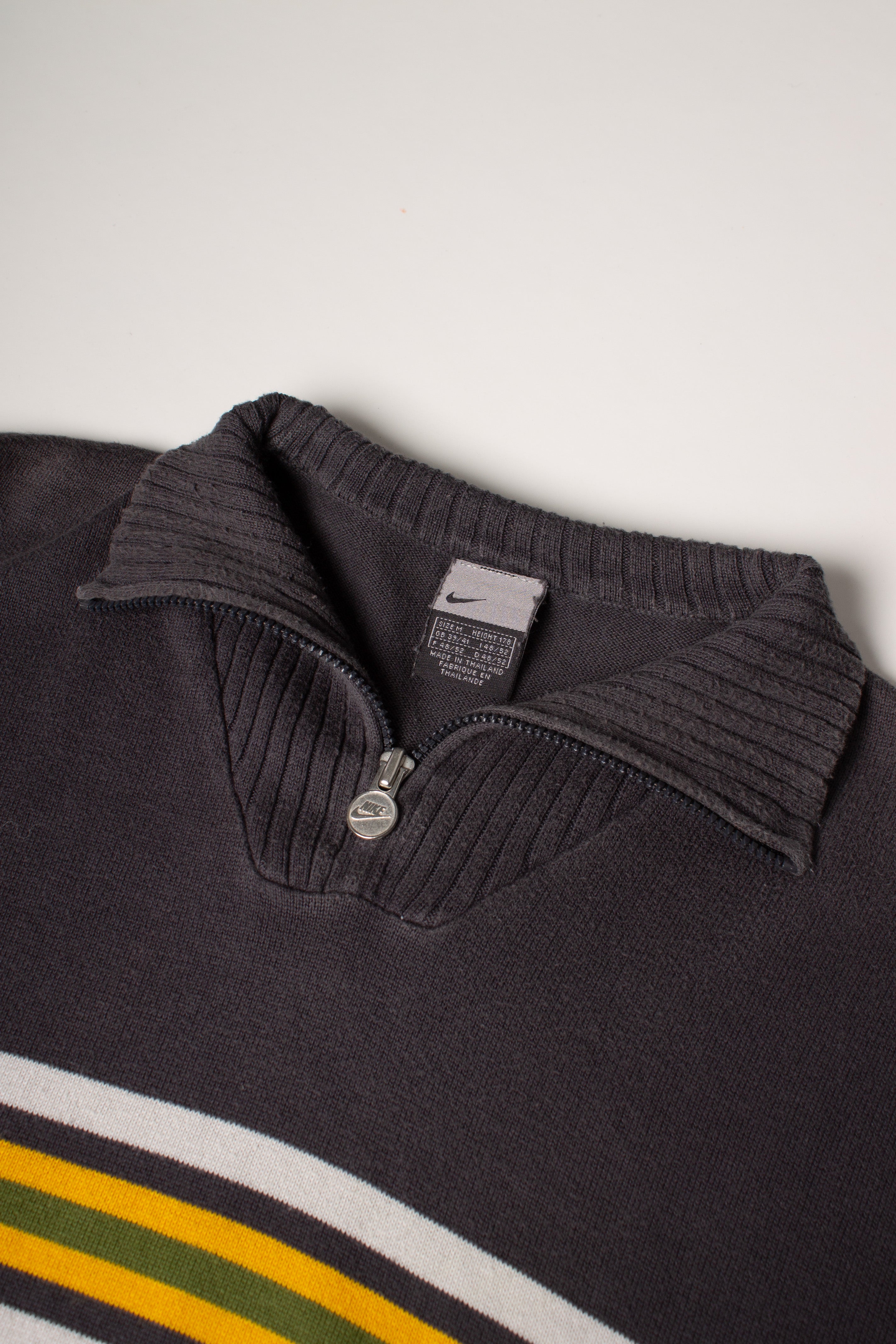 Nike Y2k Knit T-Shirt