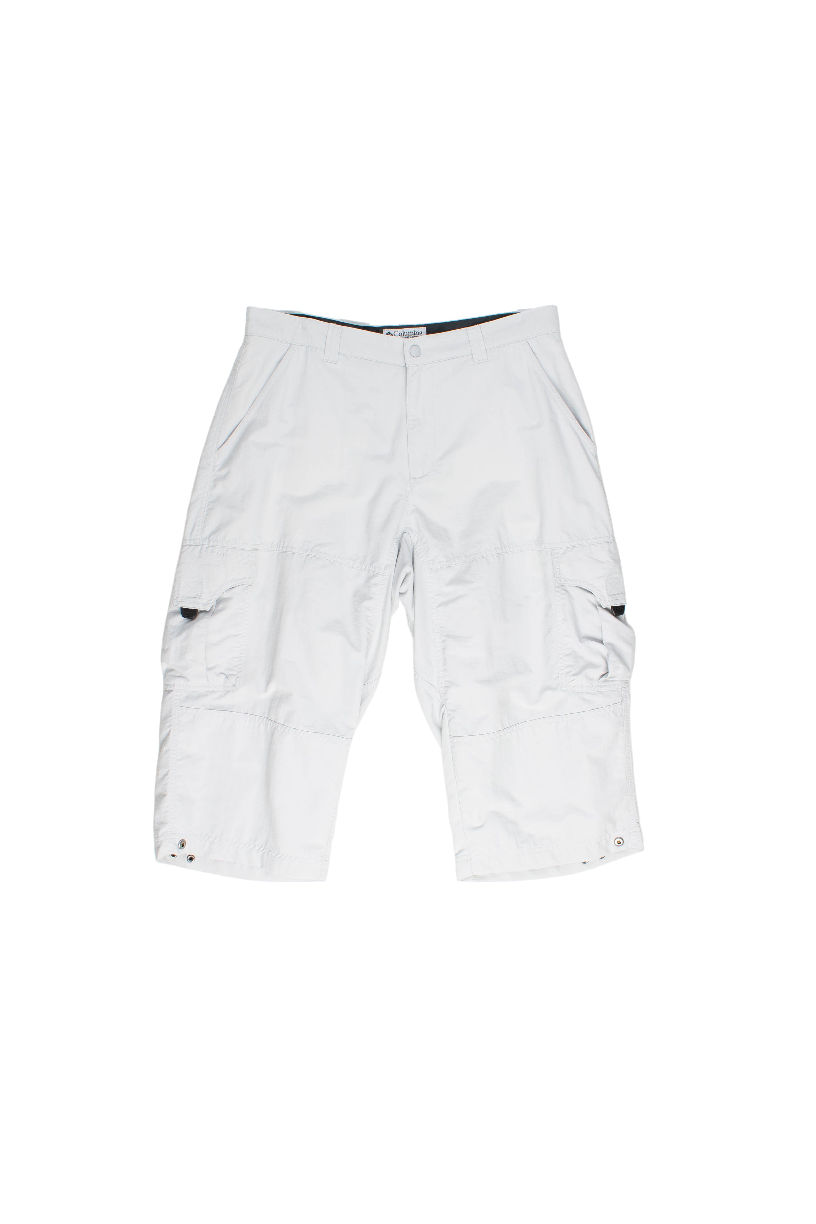 Columbia 00s GRT Shorts