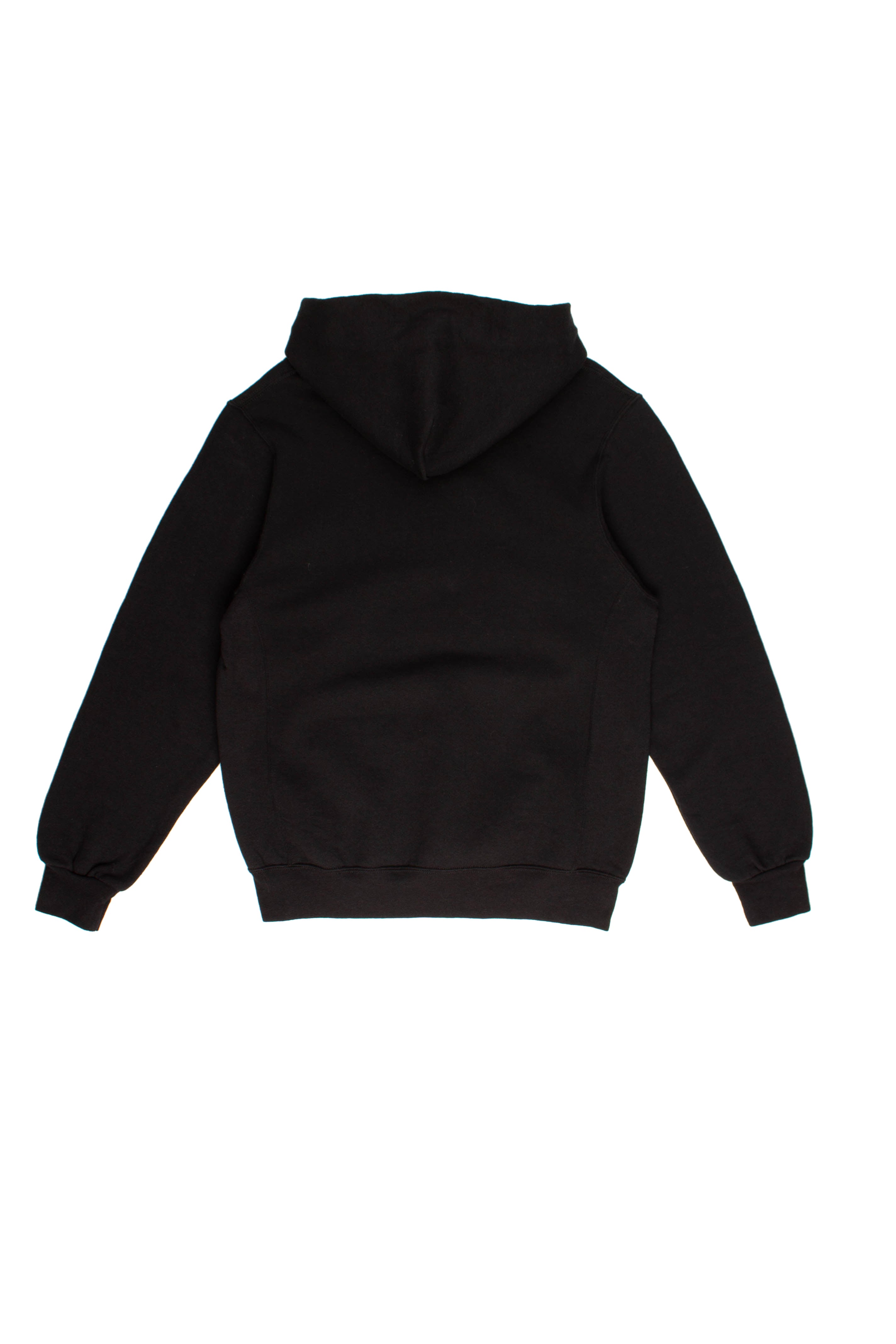 Russell 2000s Panthers Hoodie