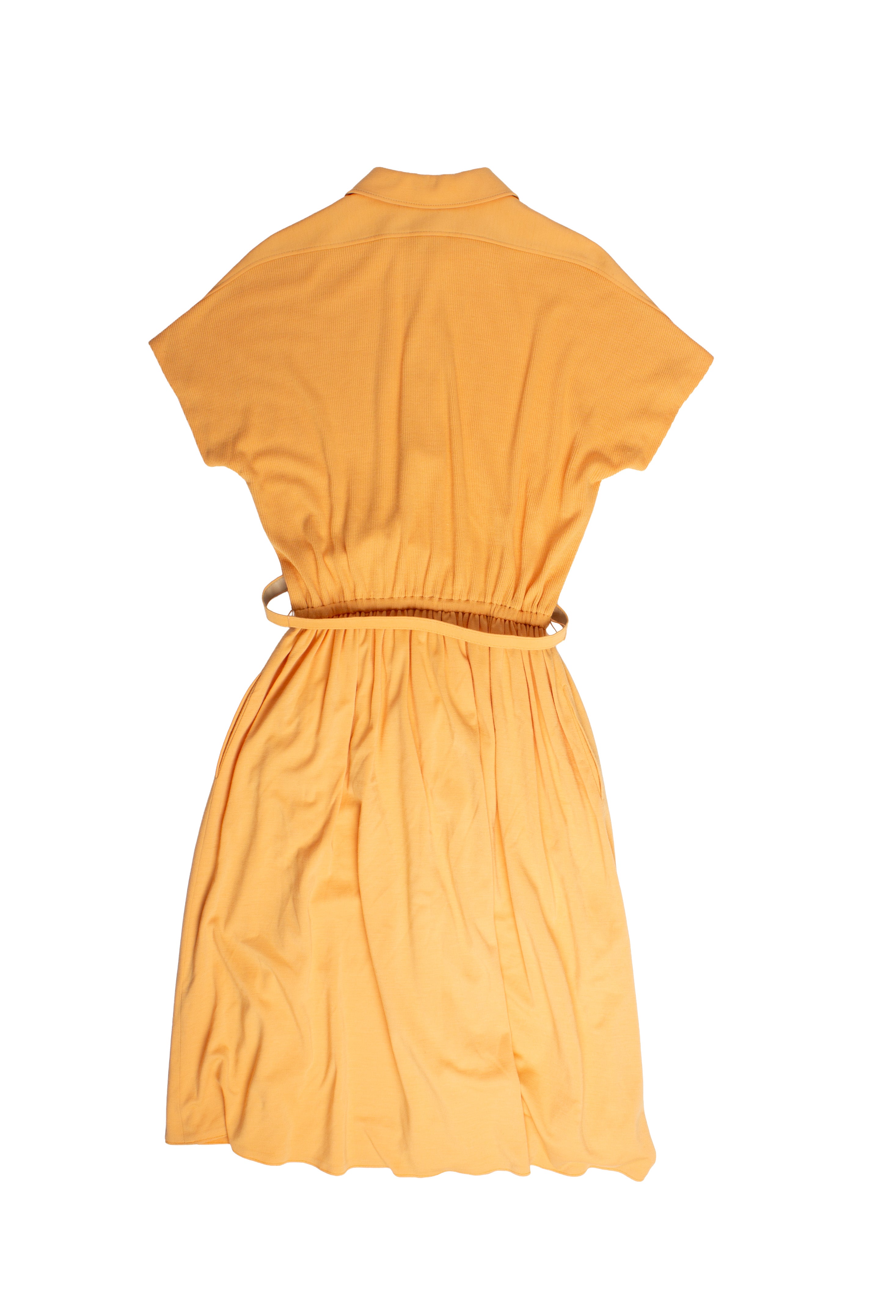80s W. Ger. Vintage Dress