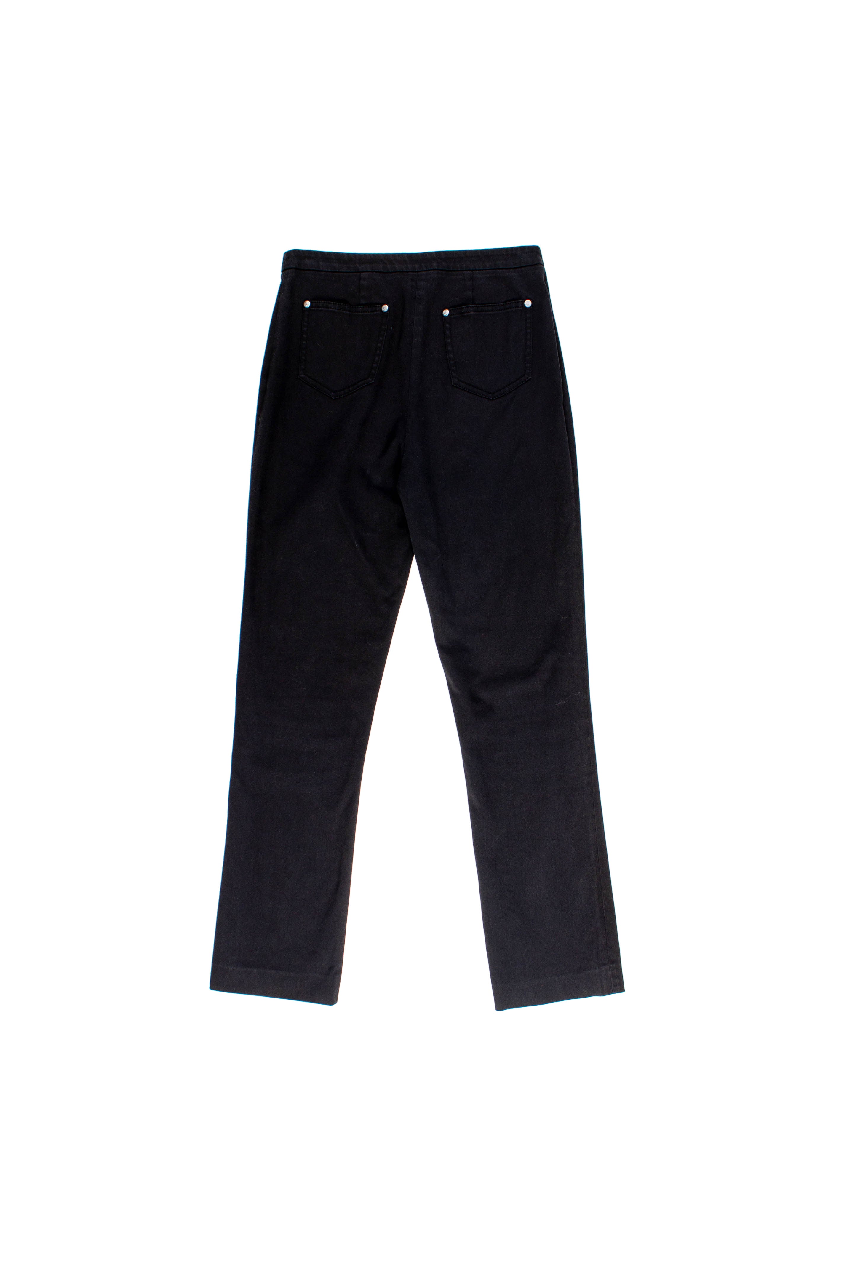 Kenzo Jeans 90s Set (w)