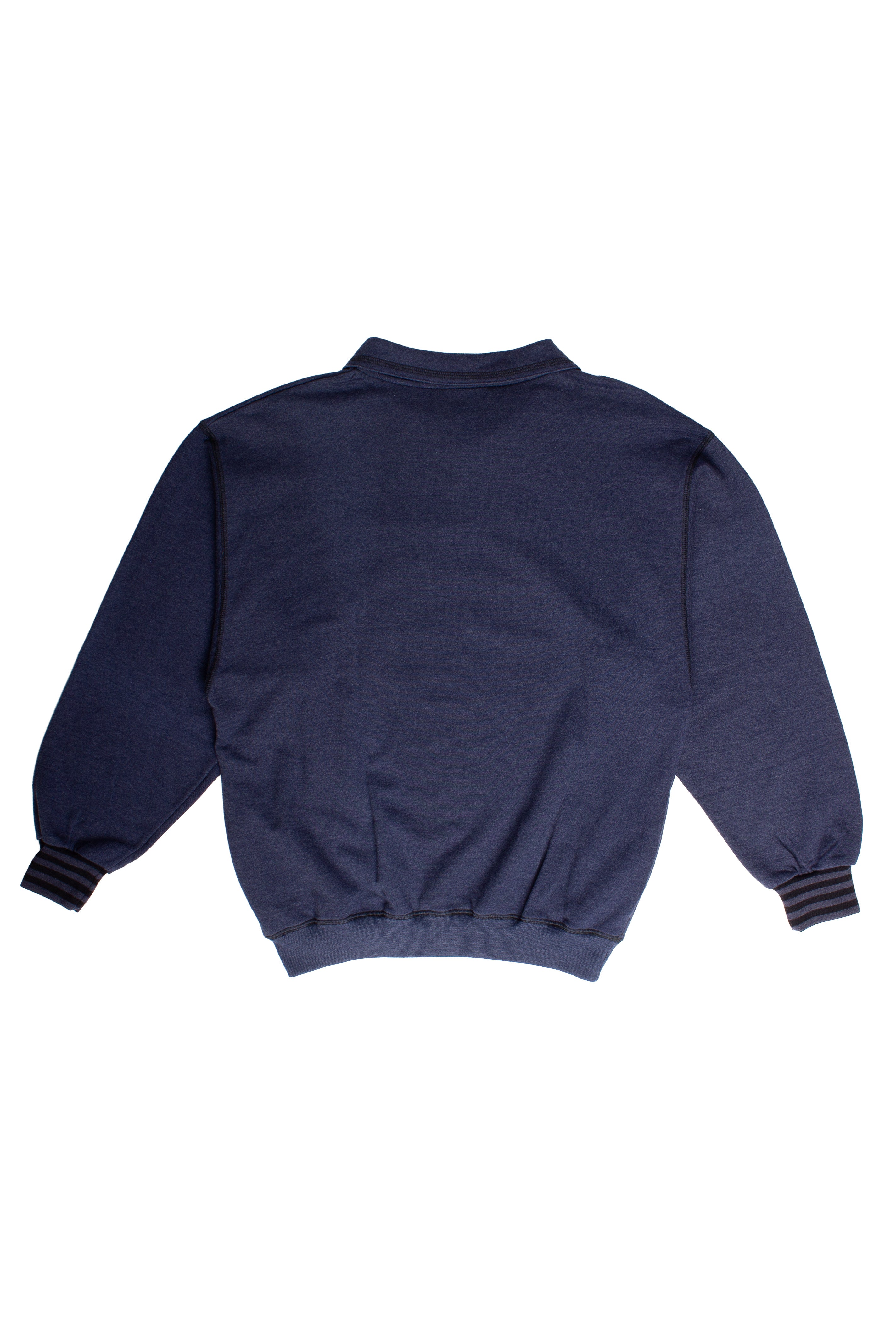 Adidas 90s Rugby Sweatshirt