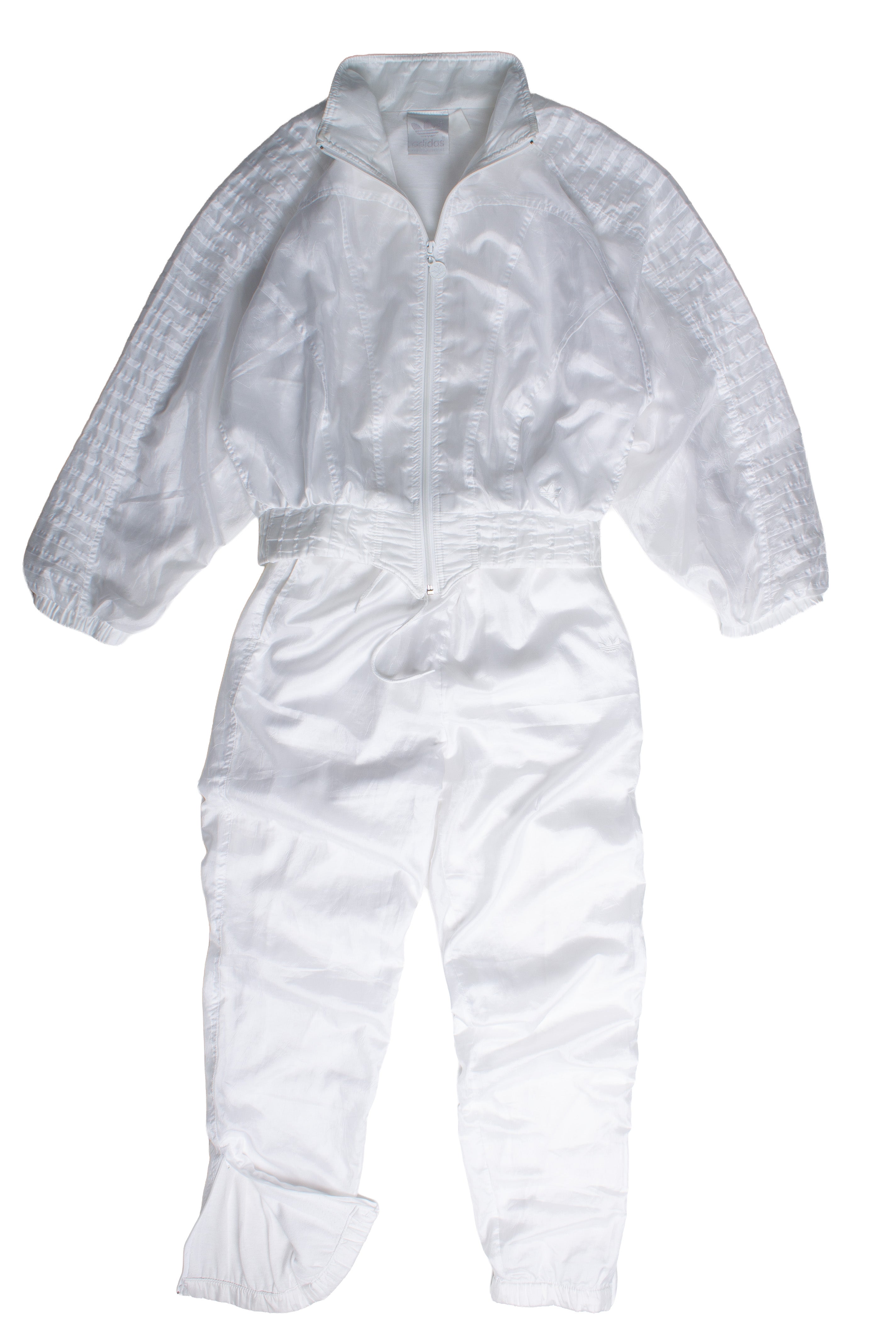 Adidas 90s Tracksuit Set