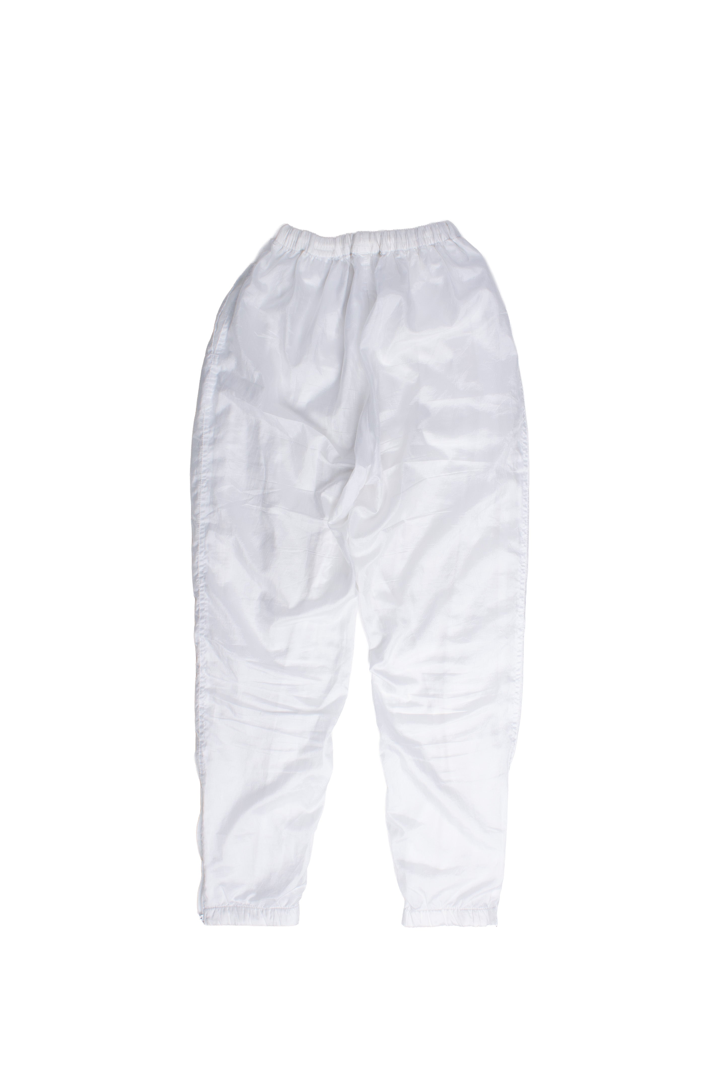 Adidas 90s Tracksuit Set