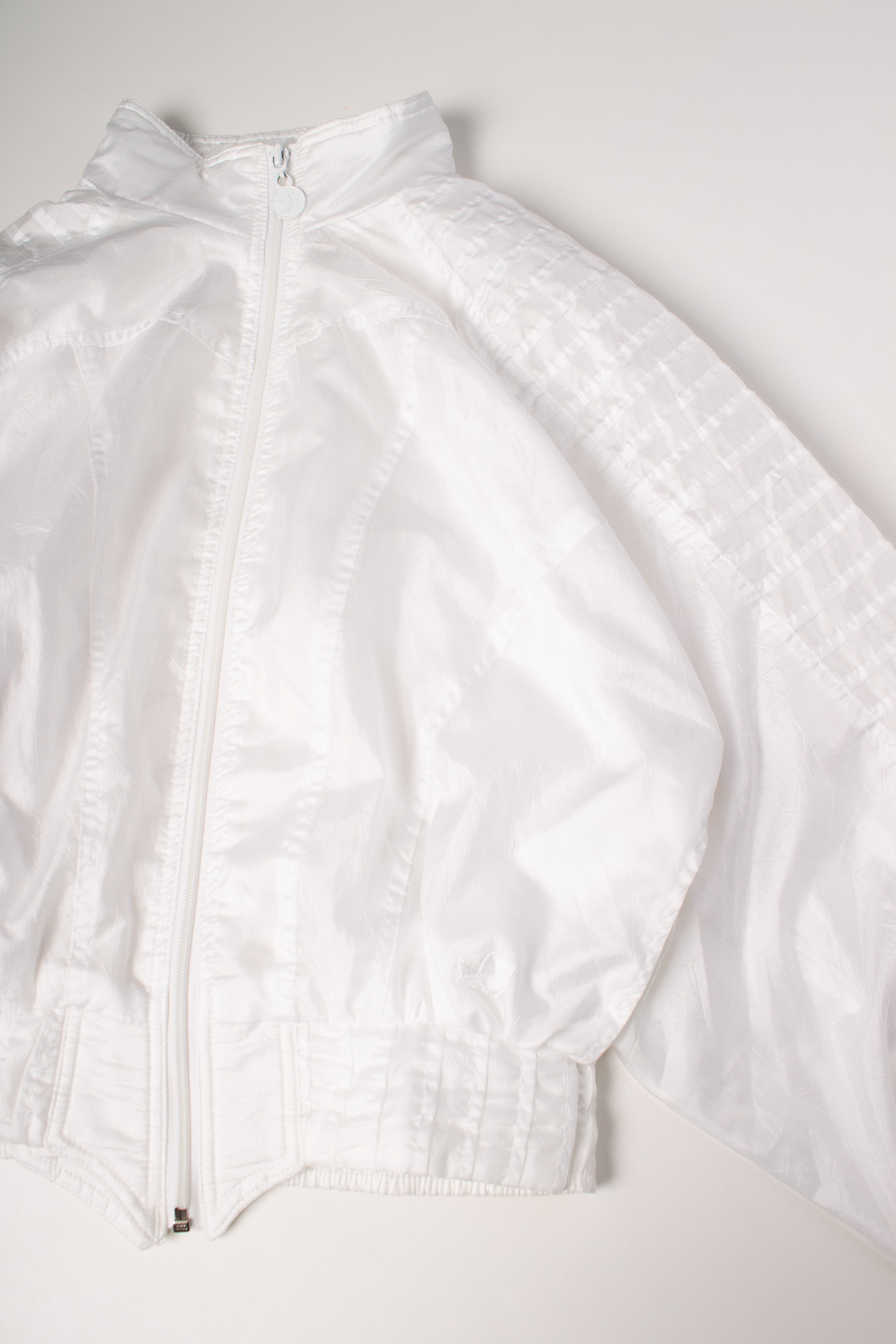 Adidas 90s Tracksuit Set