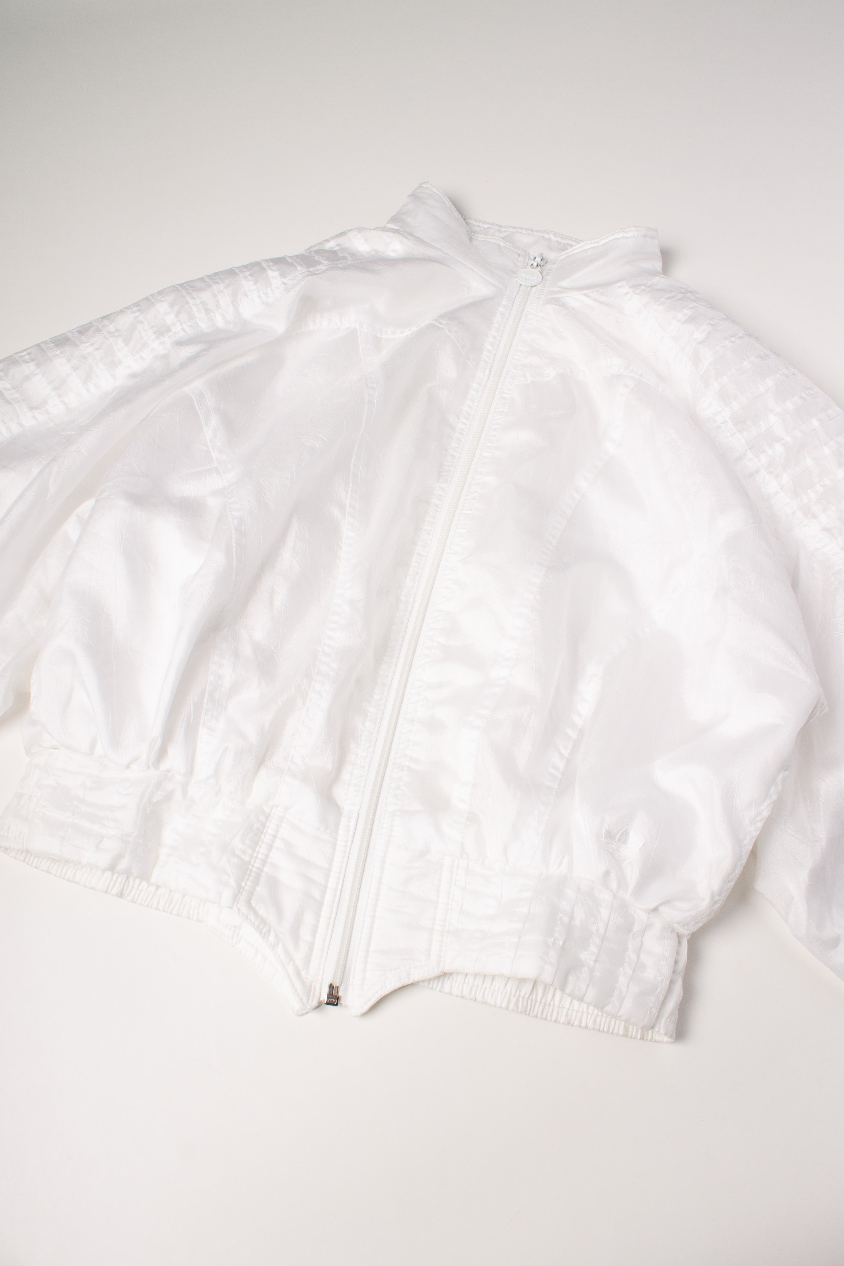 Adidas 90s Tracksuit Set
