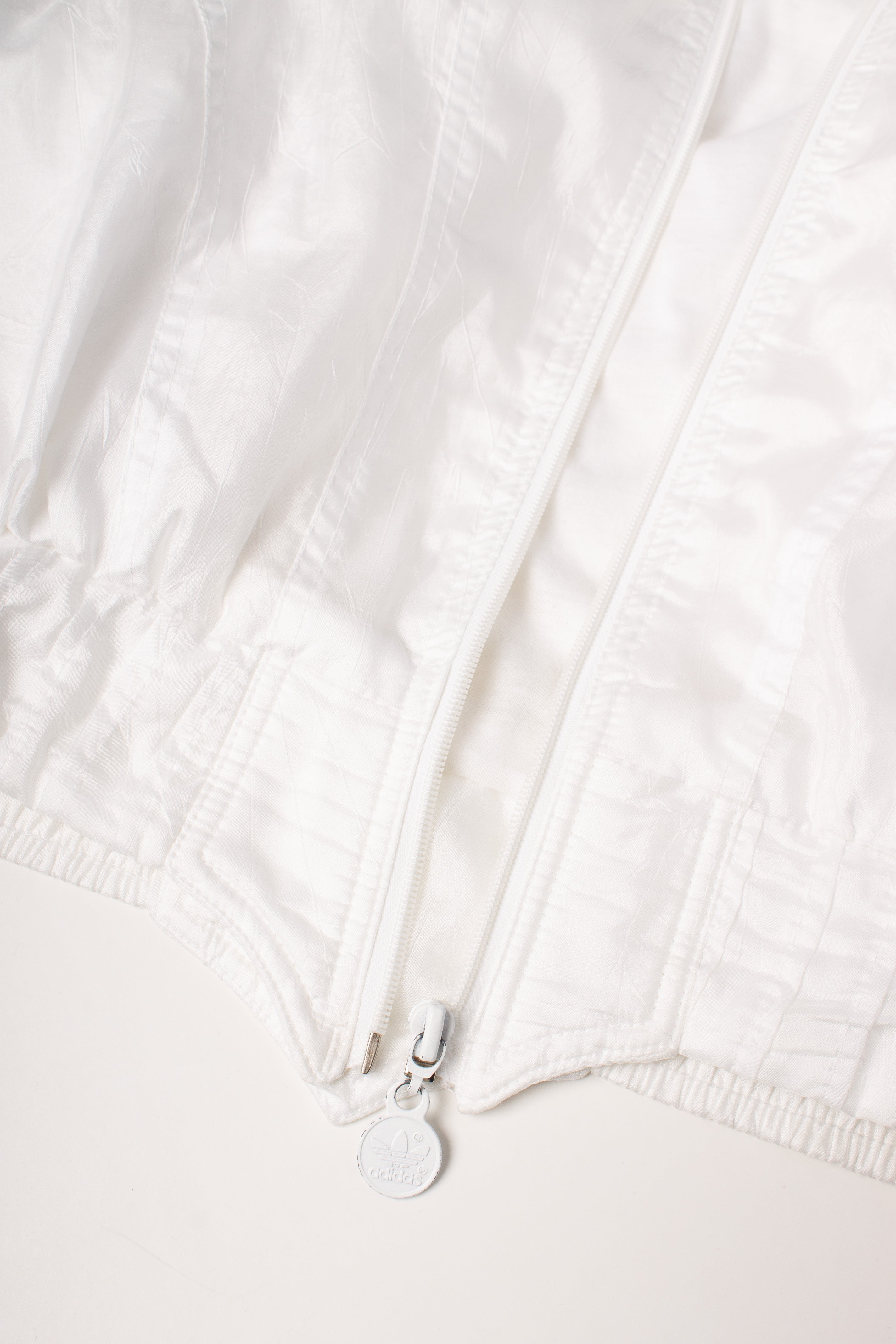 Adidas 90s Tracksuit Set