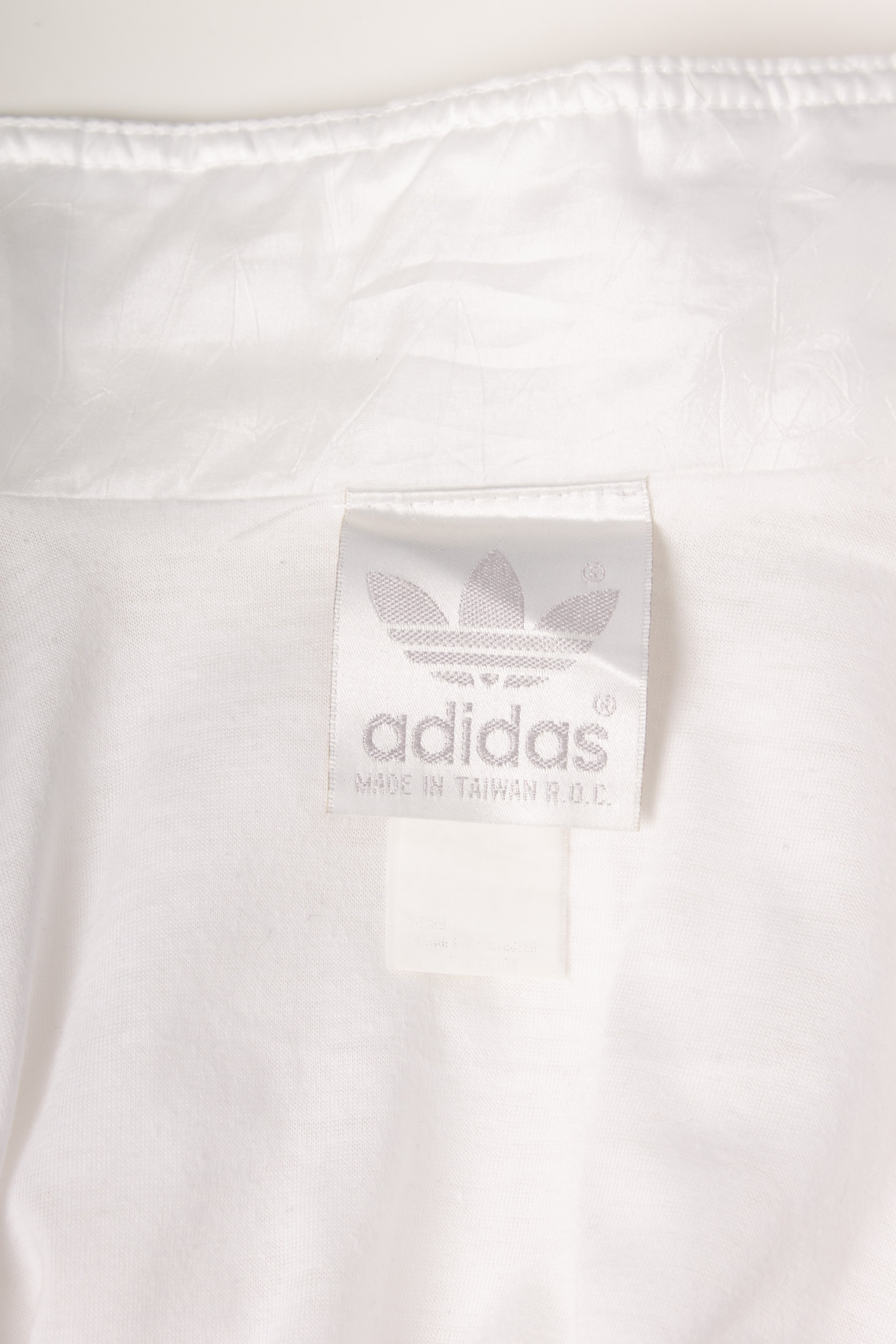 Adidas 90s Tracksuit Set