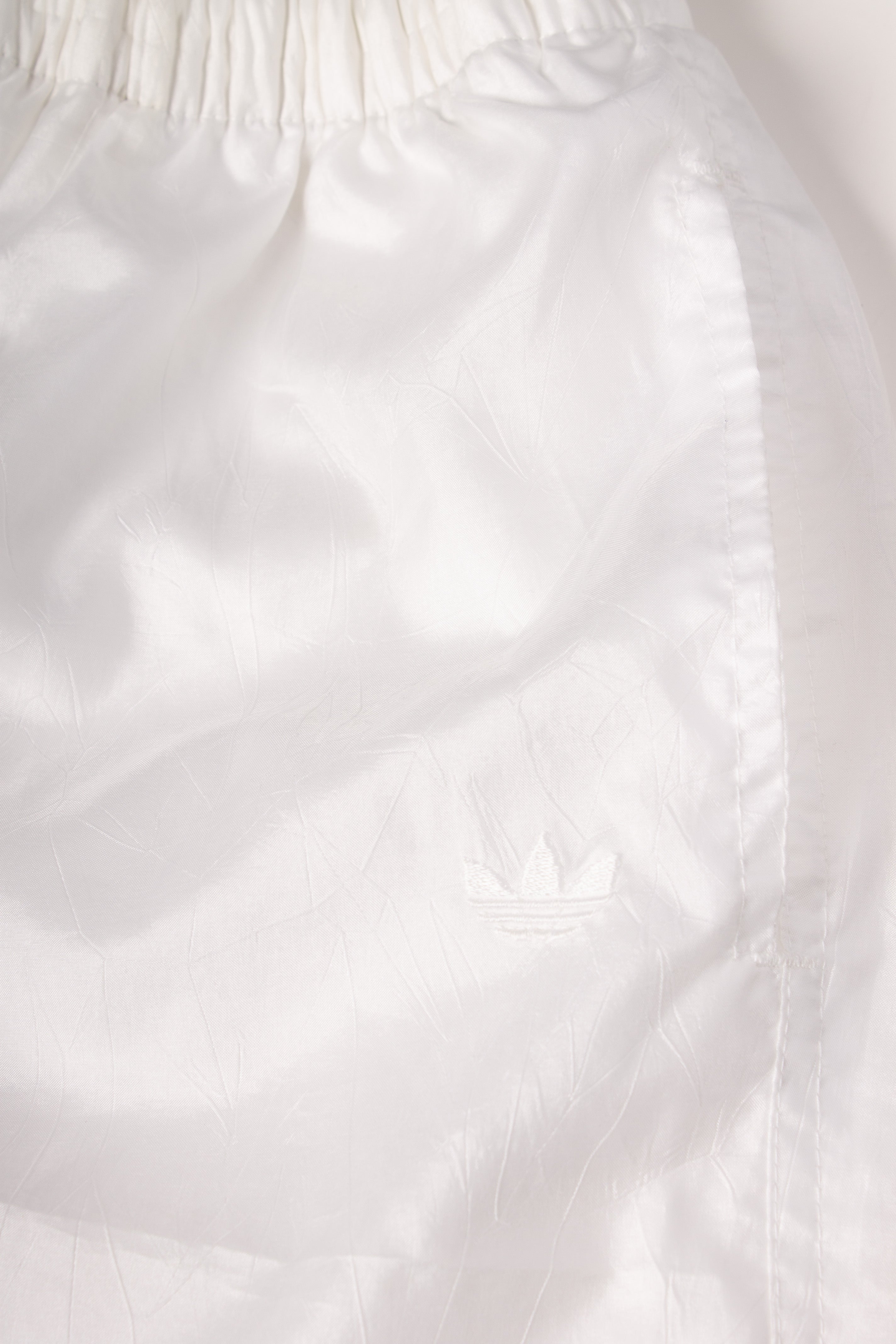 Adidas 90s Tracksuit Set