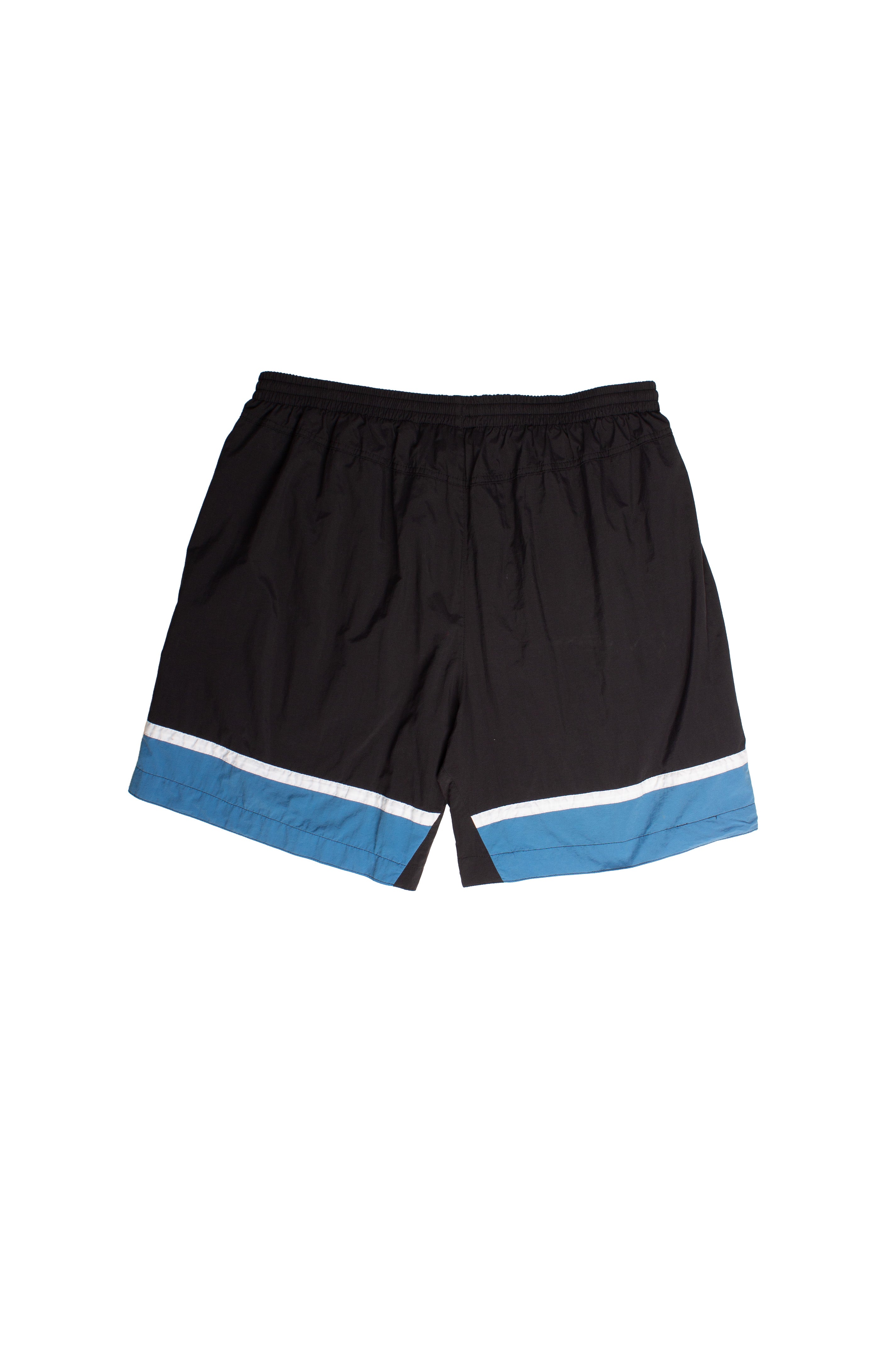 Nike 90s Shorts