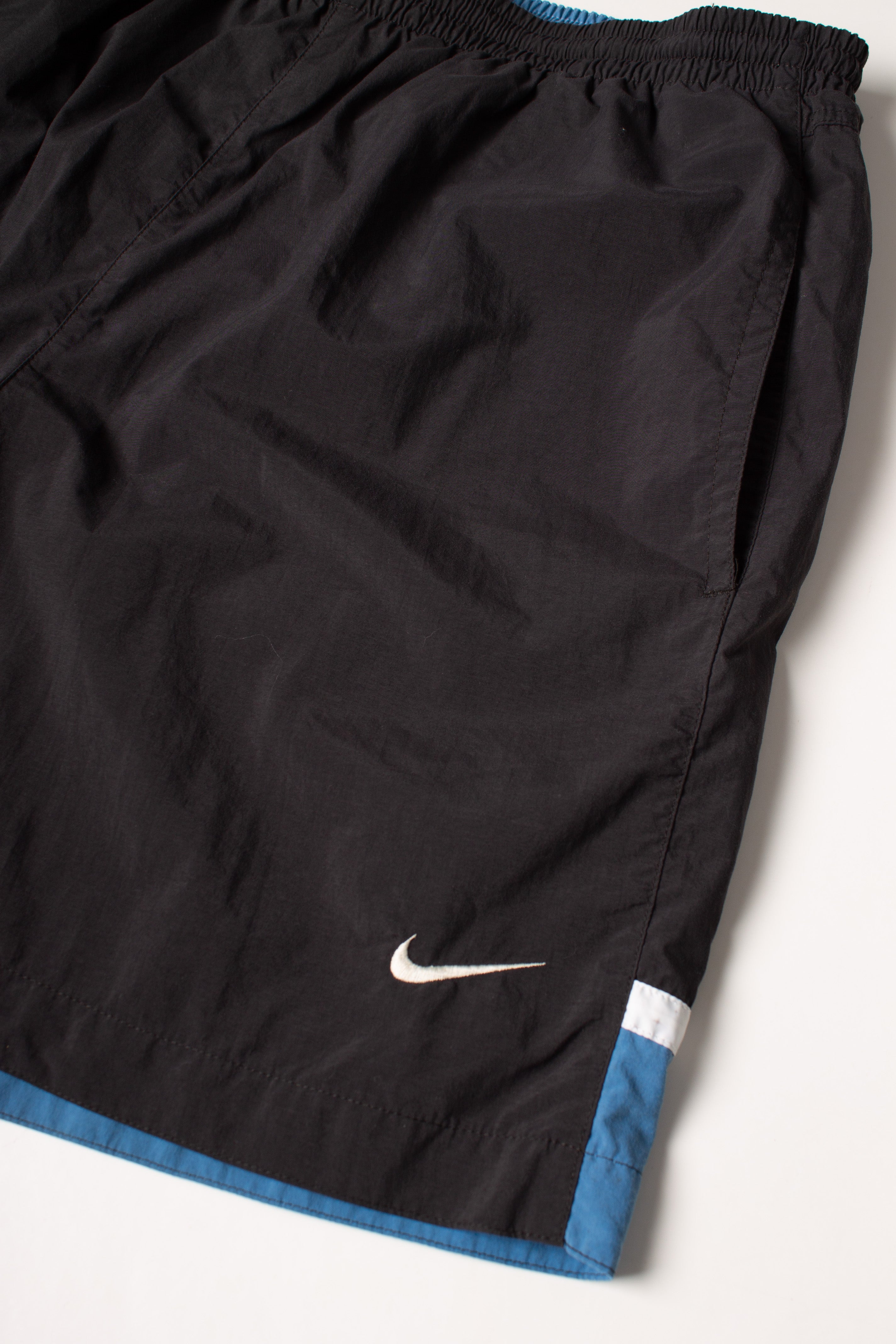 Nike 90s Shorts
