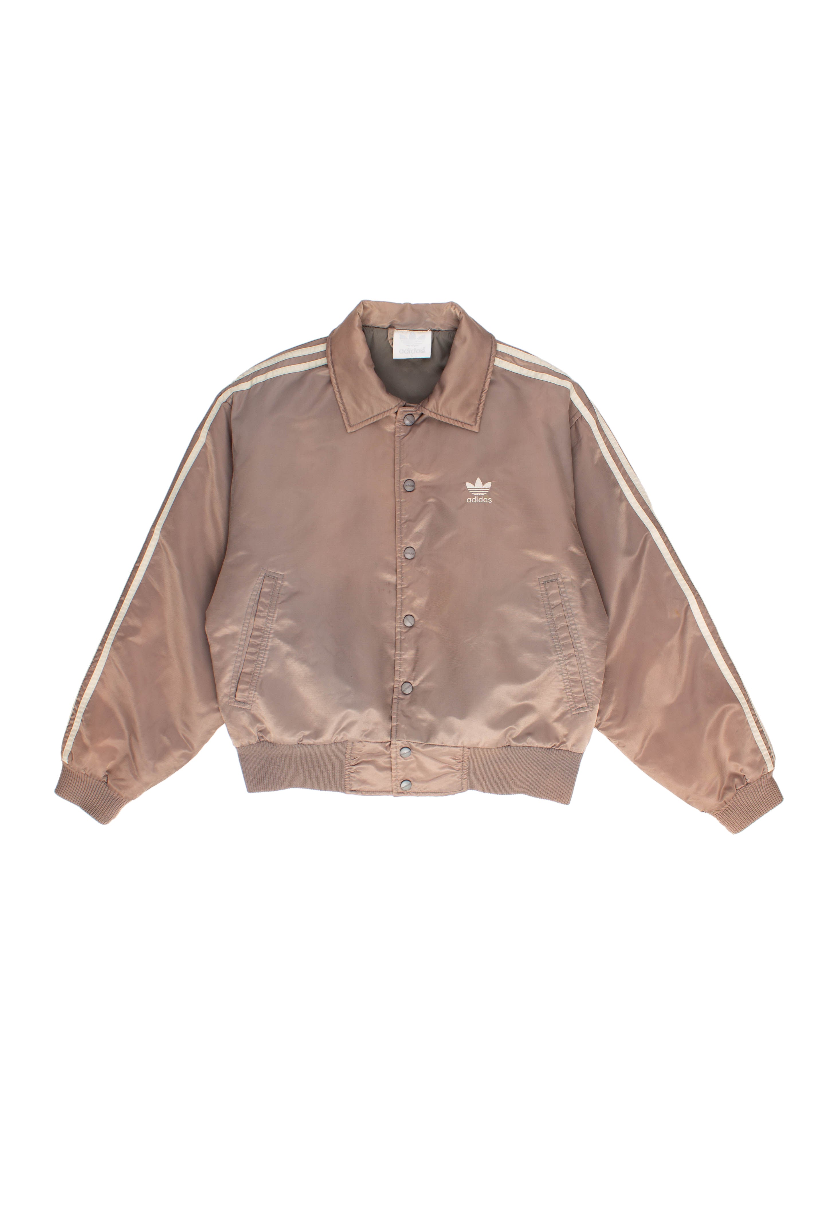 Adidas 90s Bomber Jacket