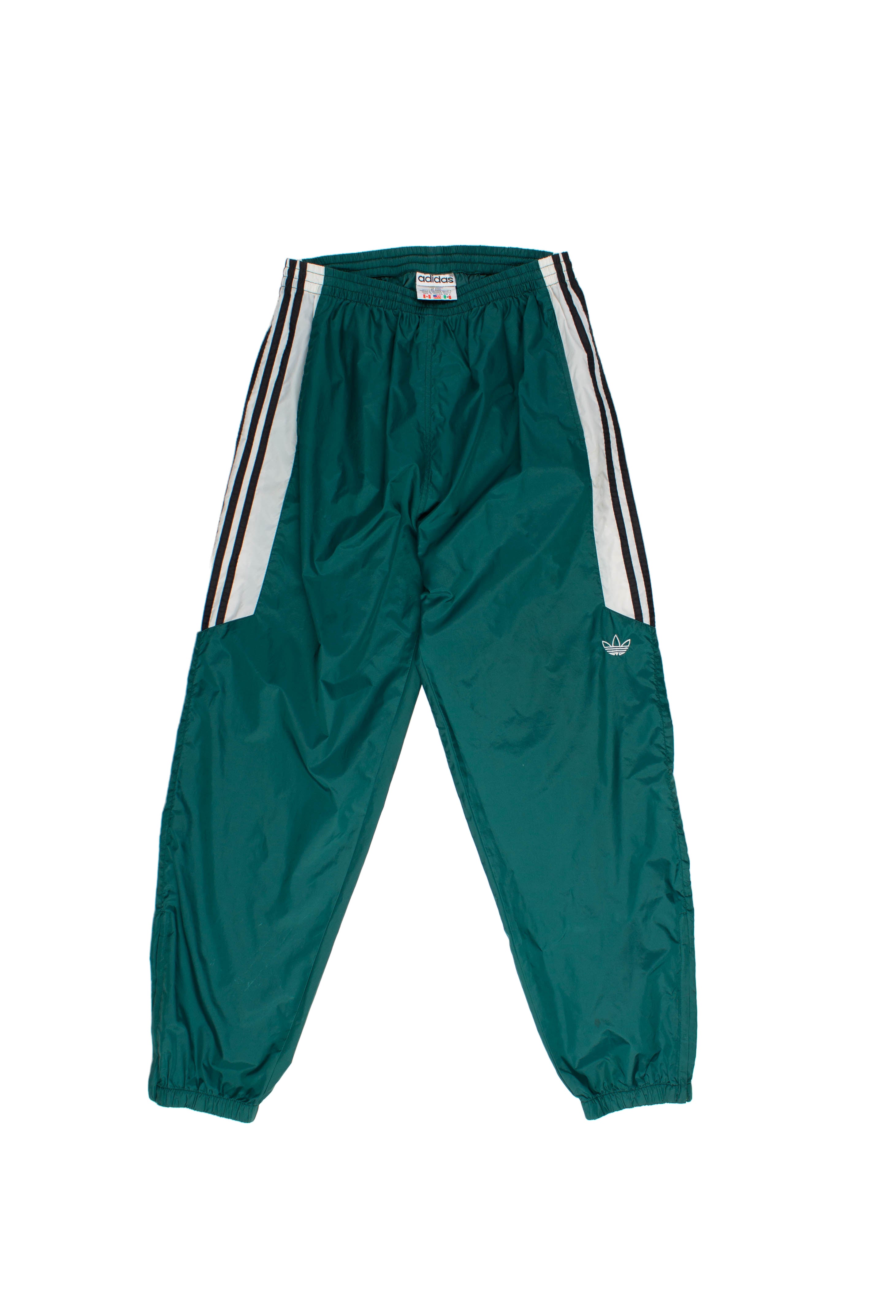 Adidas 90s Trackpants