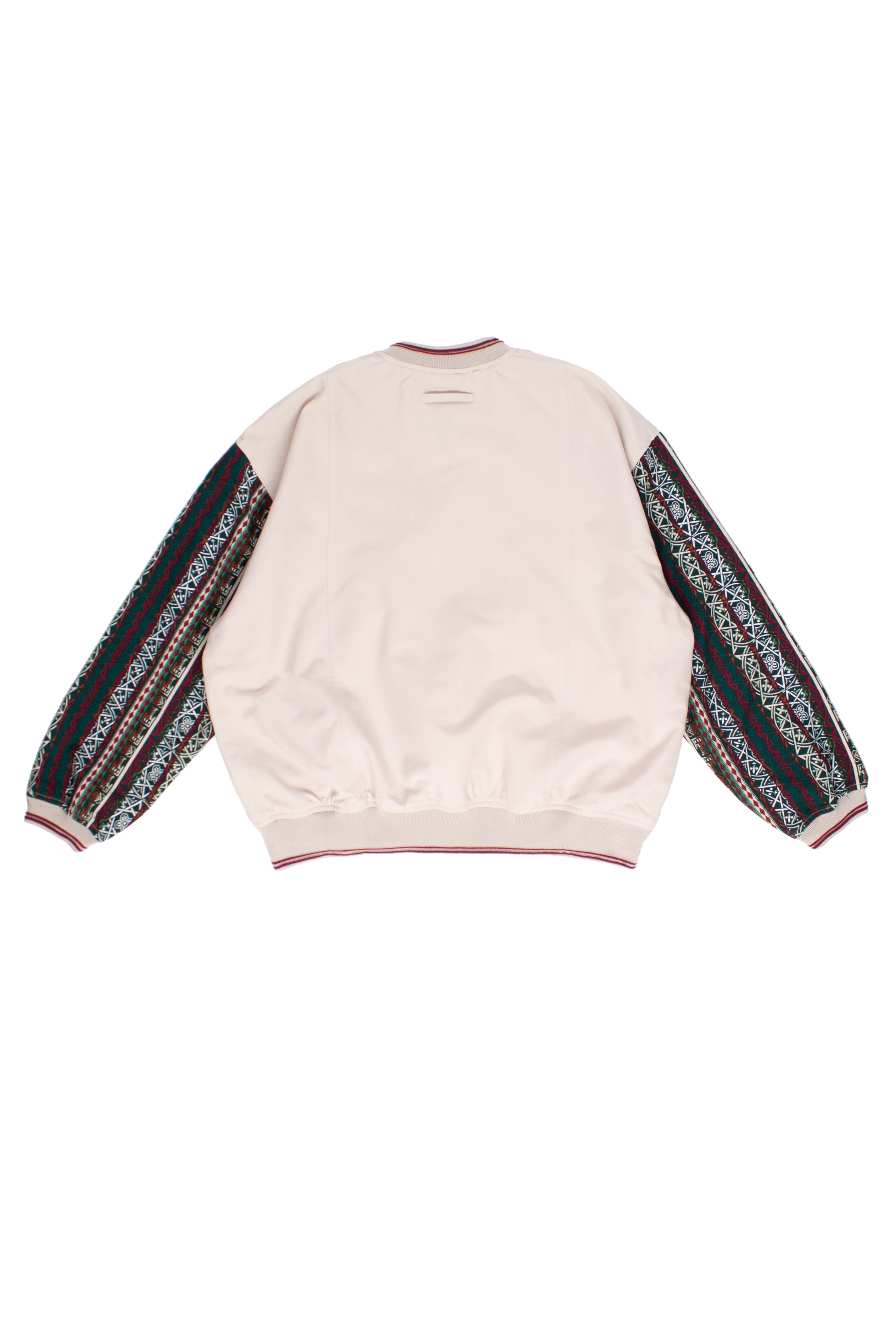 Nike 90s Light Bomber Jacket