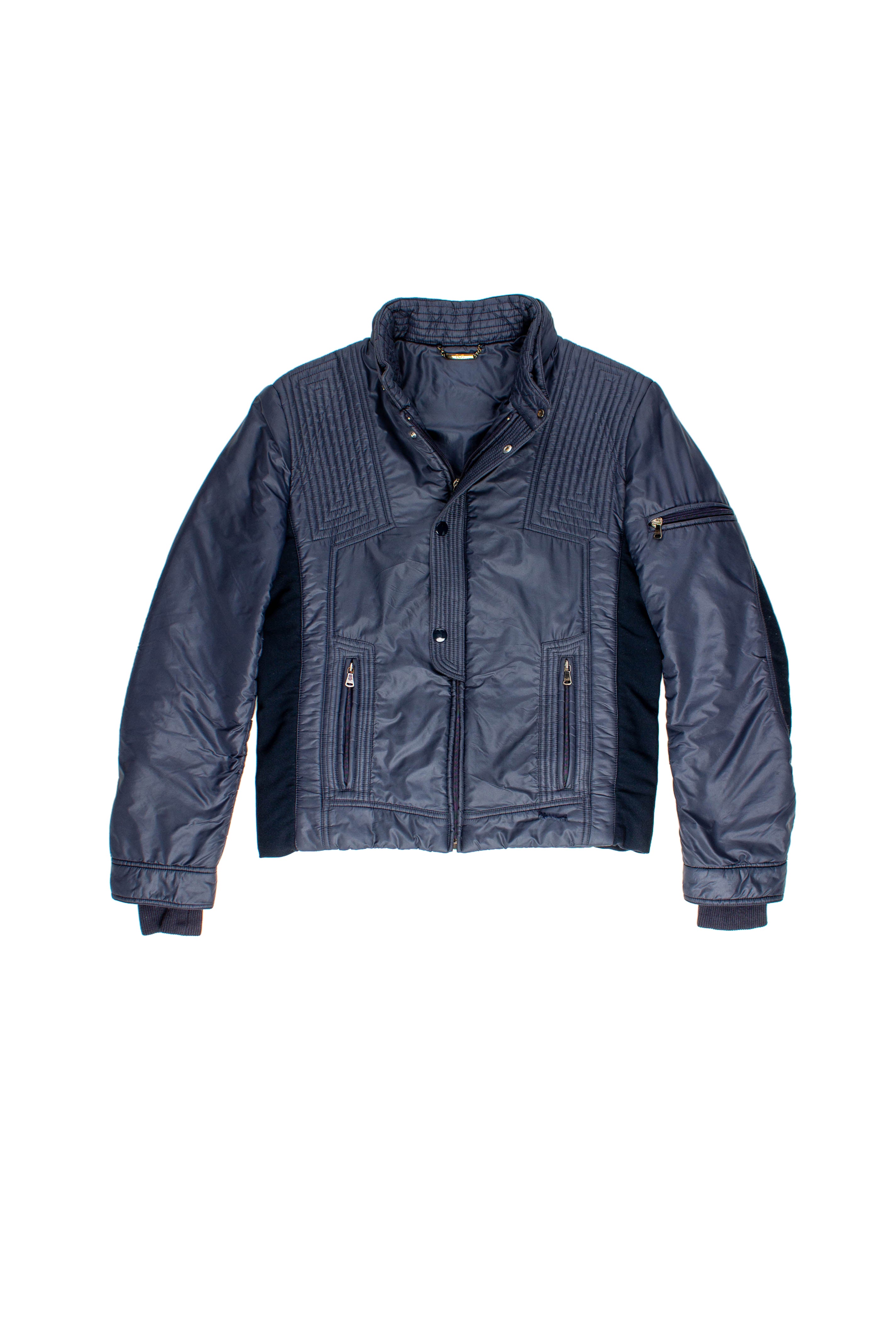 Dolce & Gabbana 90s/00s Jacket (w)