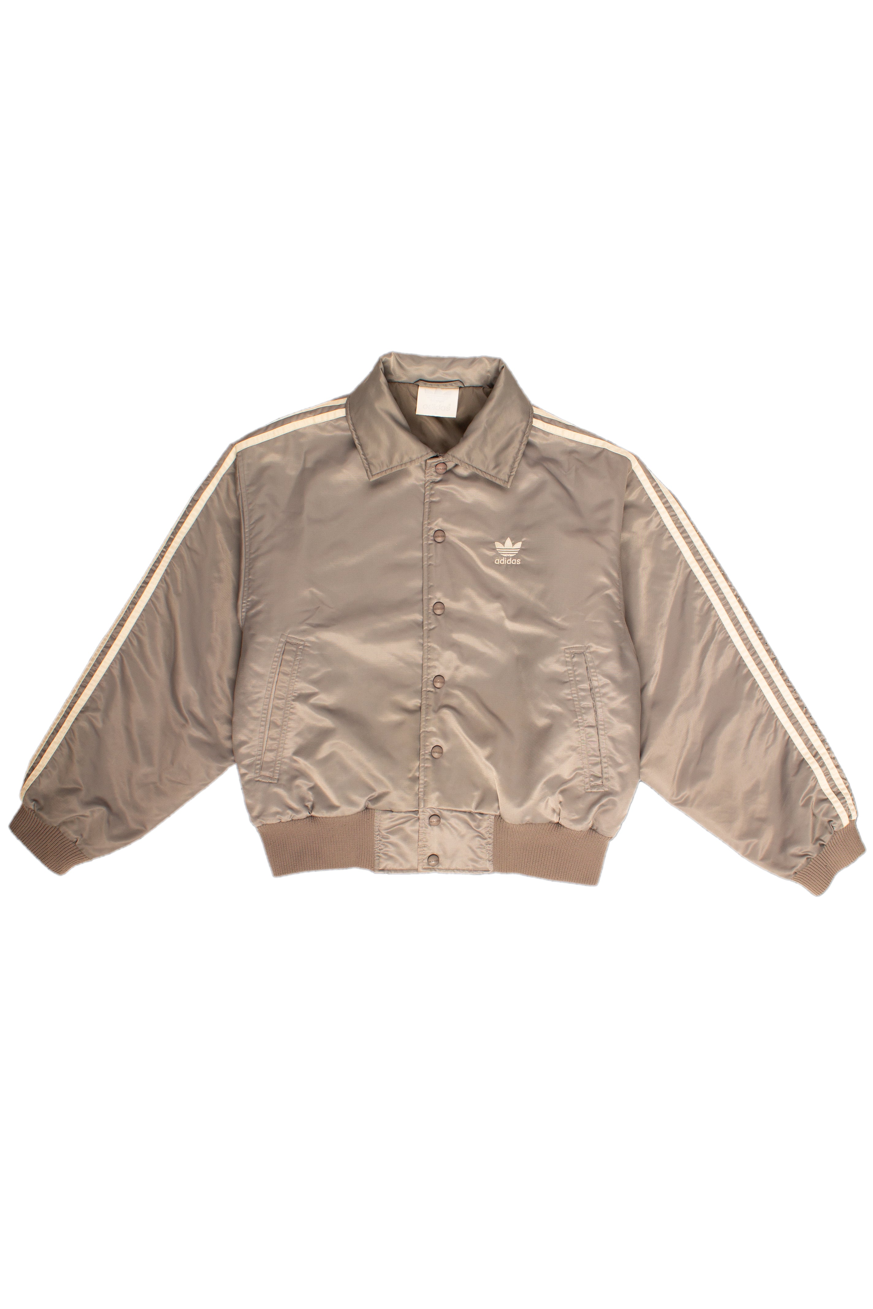 Adidas 90s Bomberjacket
