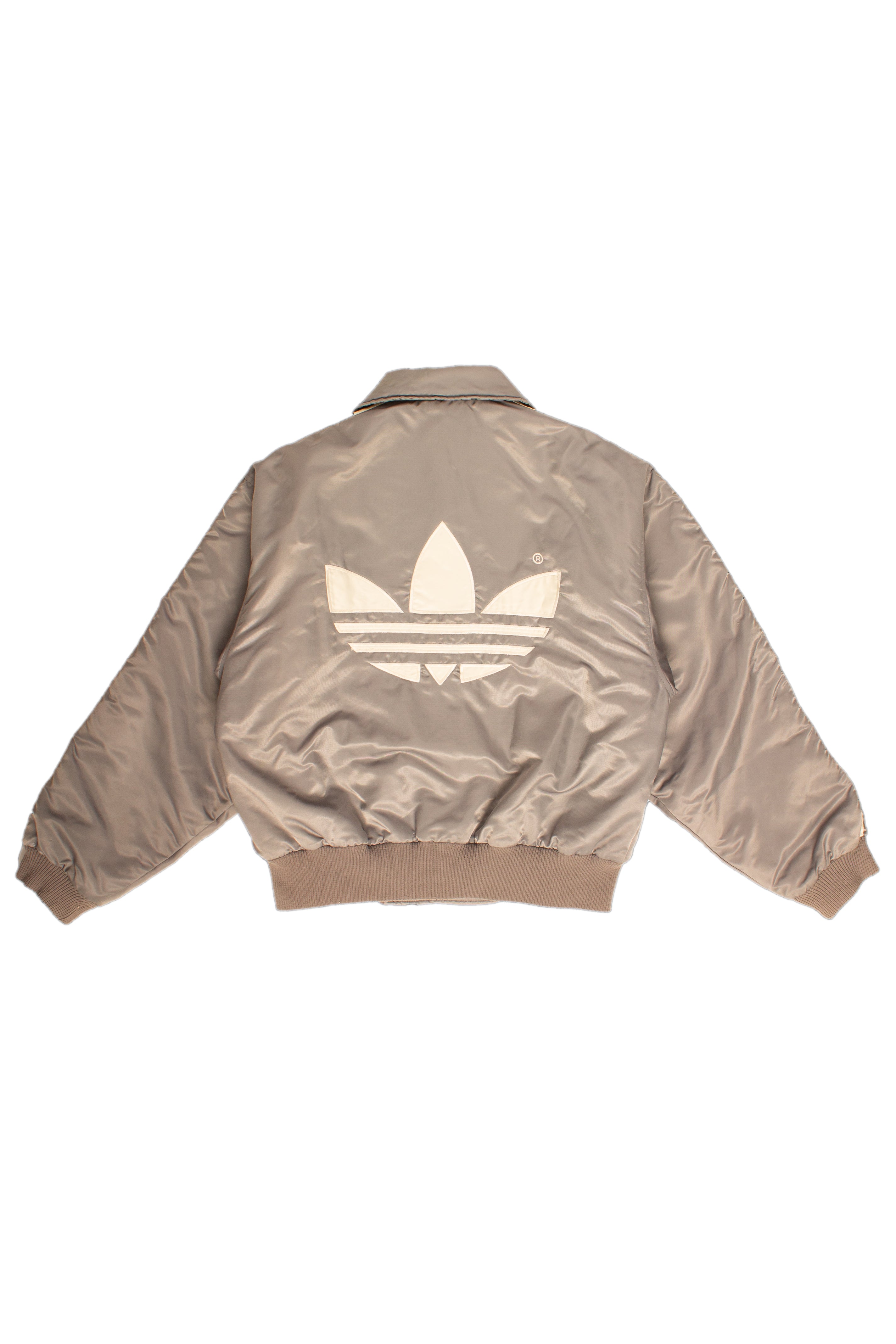Adidas 90s Bomberjacket