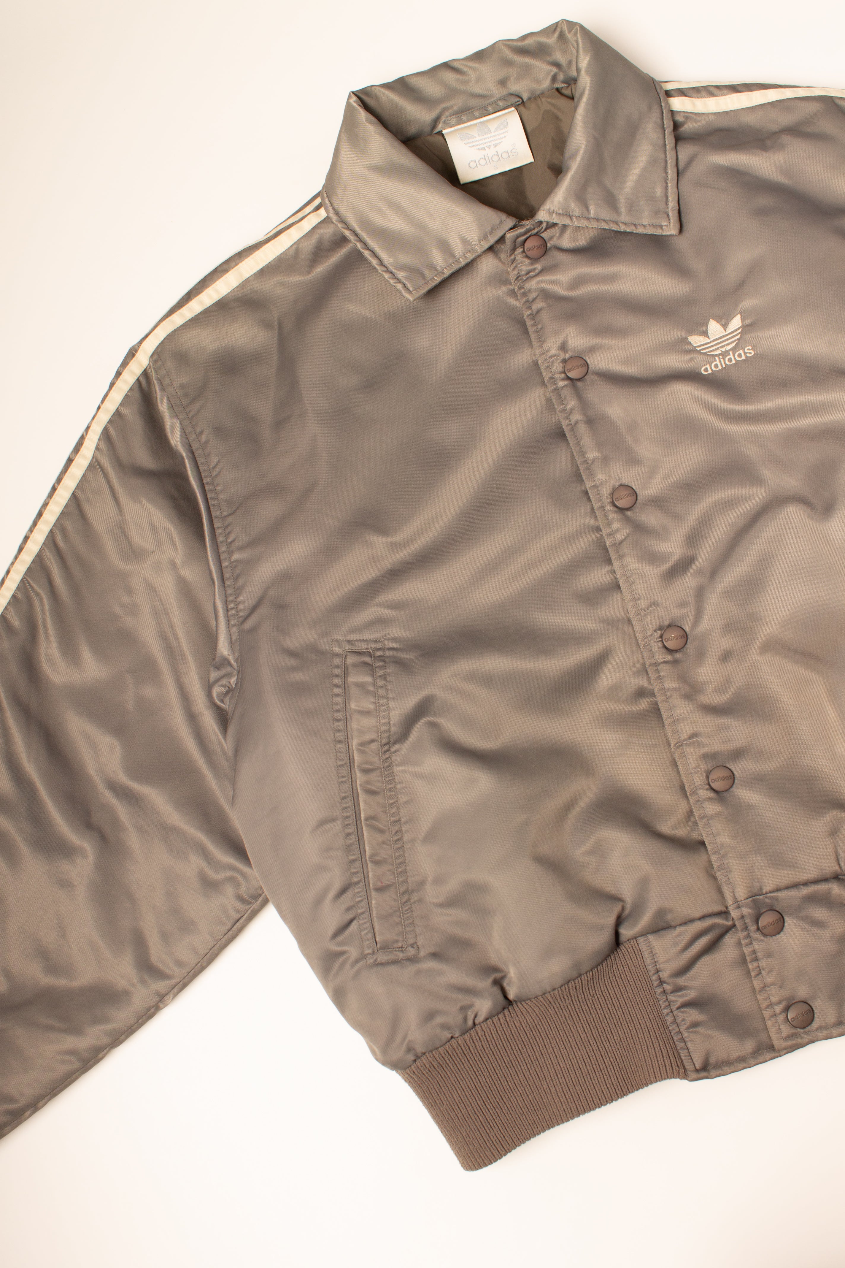 Adidas 90s Bomberjacket