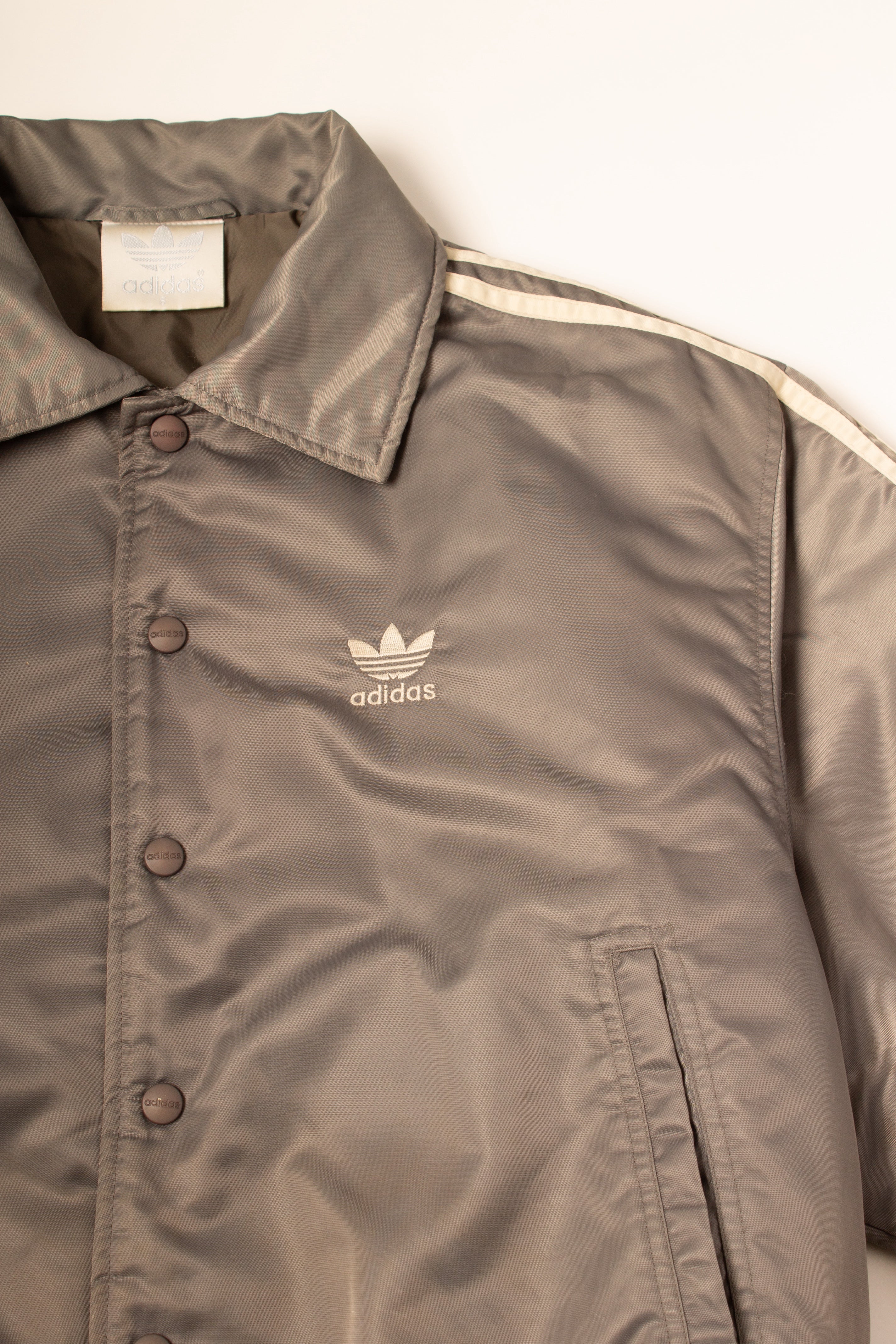 Adidas 90s Bomberjacket