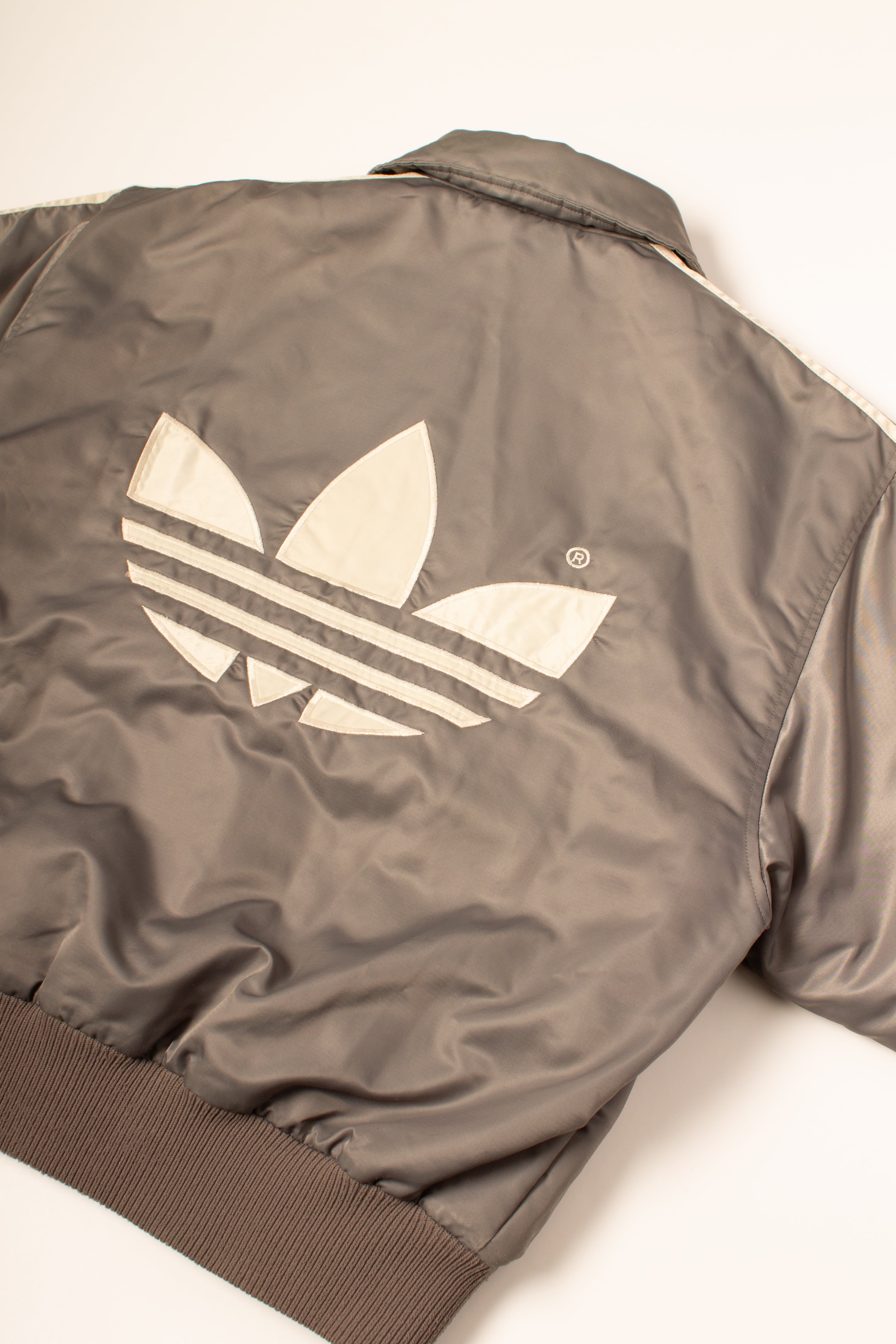 Adidas 90s Bomberjacket