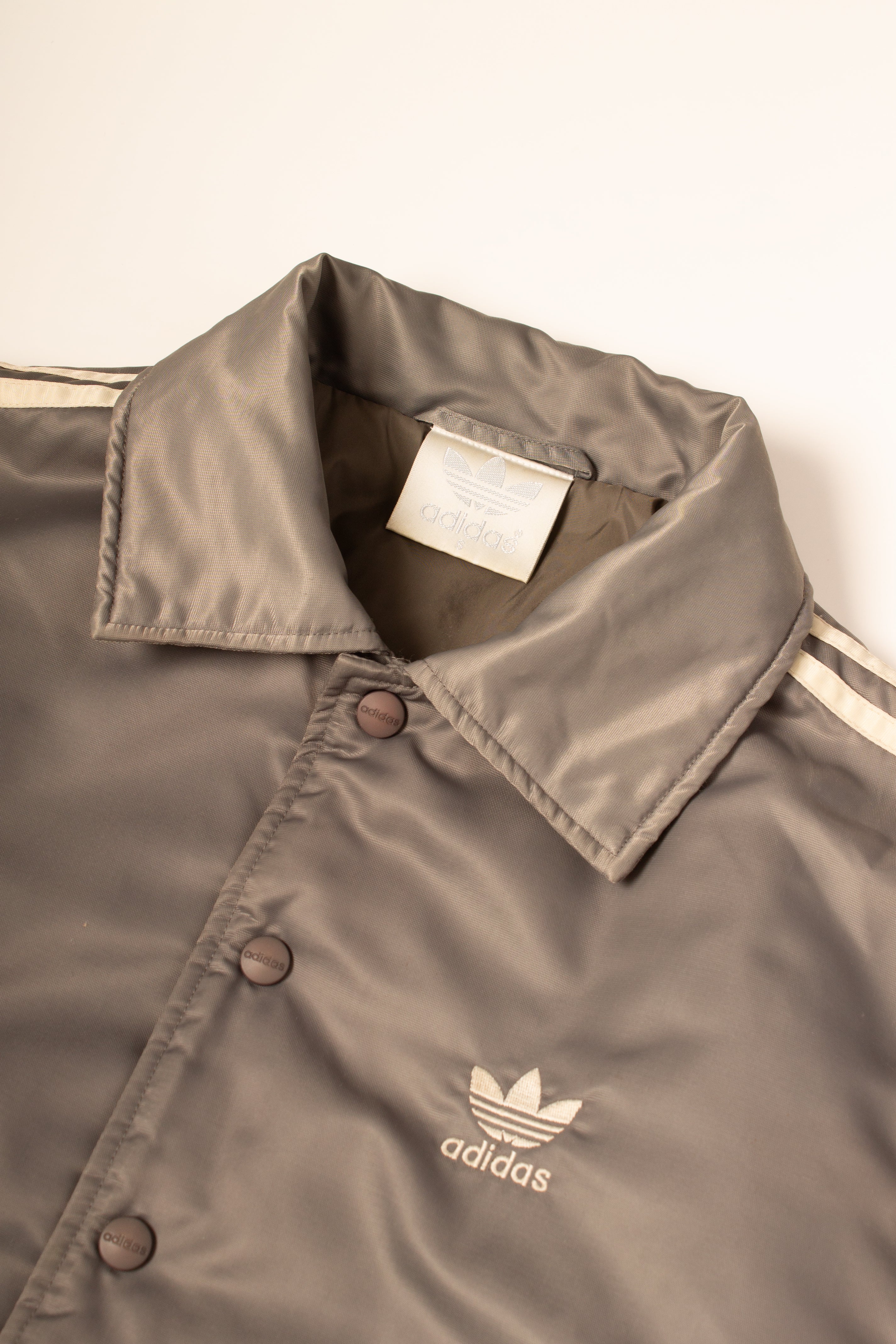 Adidas 90s Bomberjacket