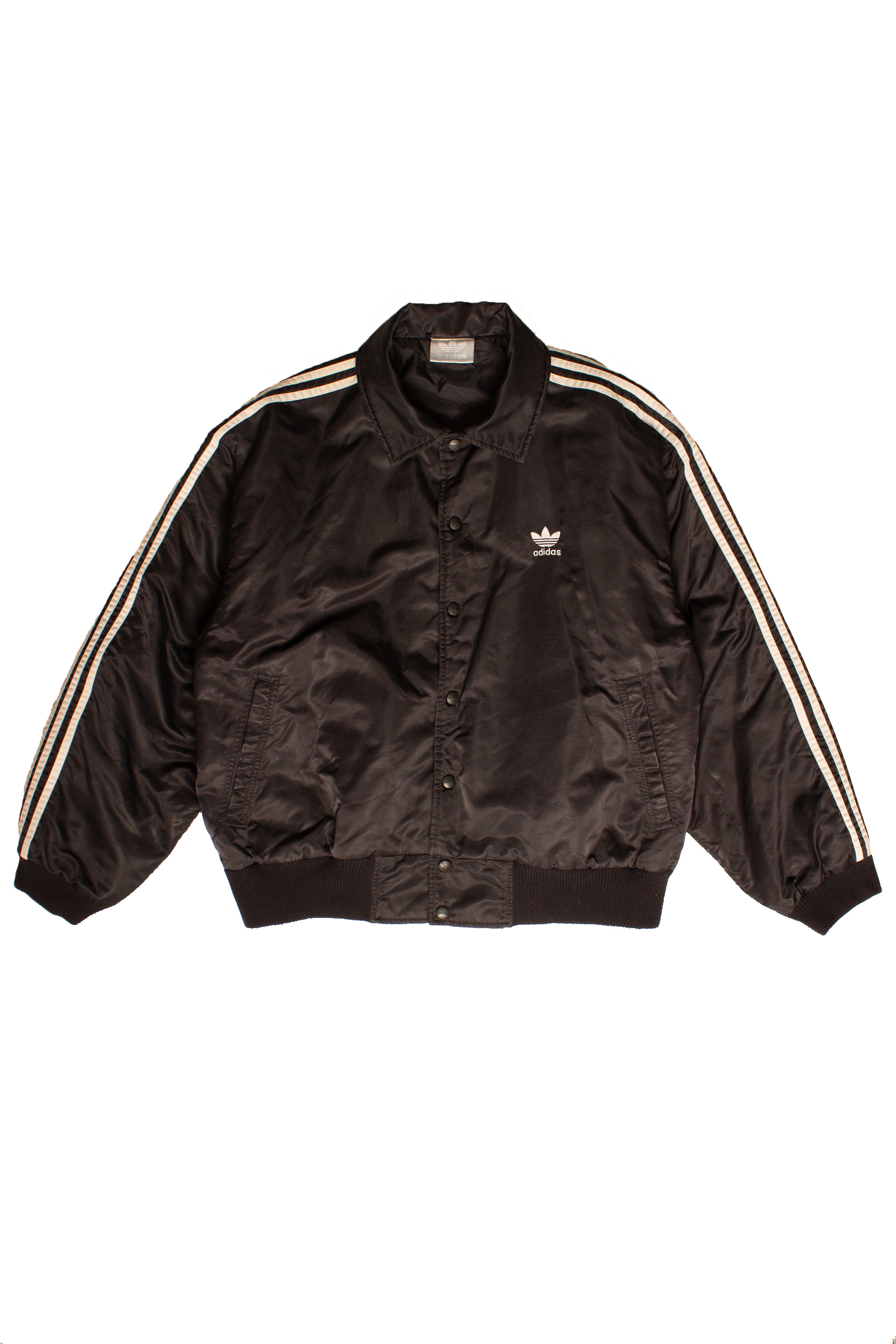 Adidas 90s Bomberjacket