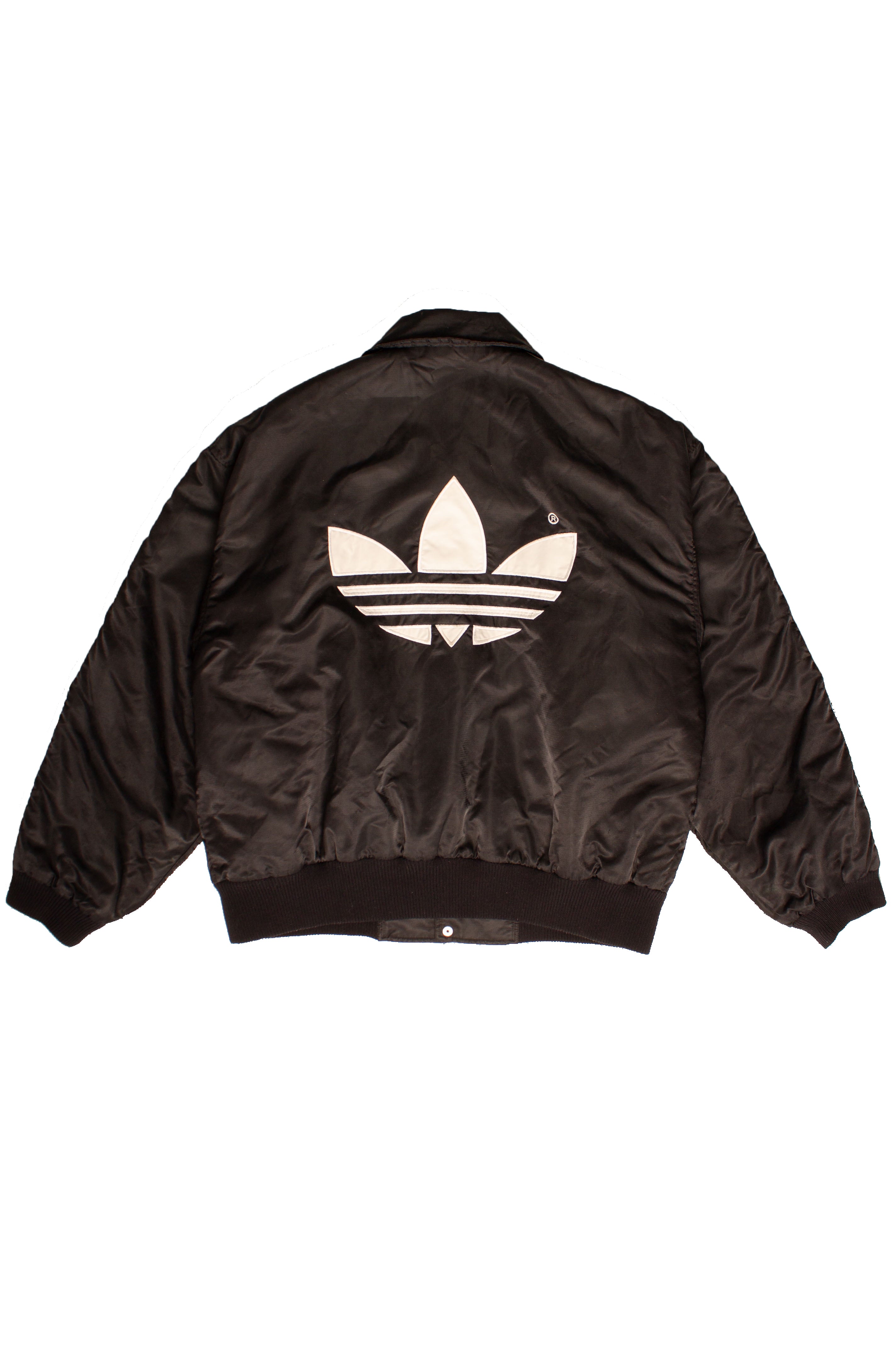 Adidas 90s Bomberjacket