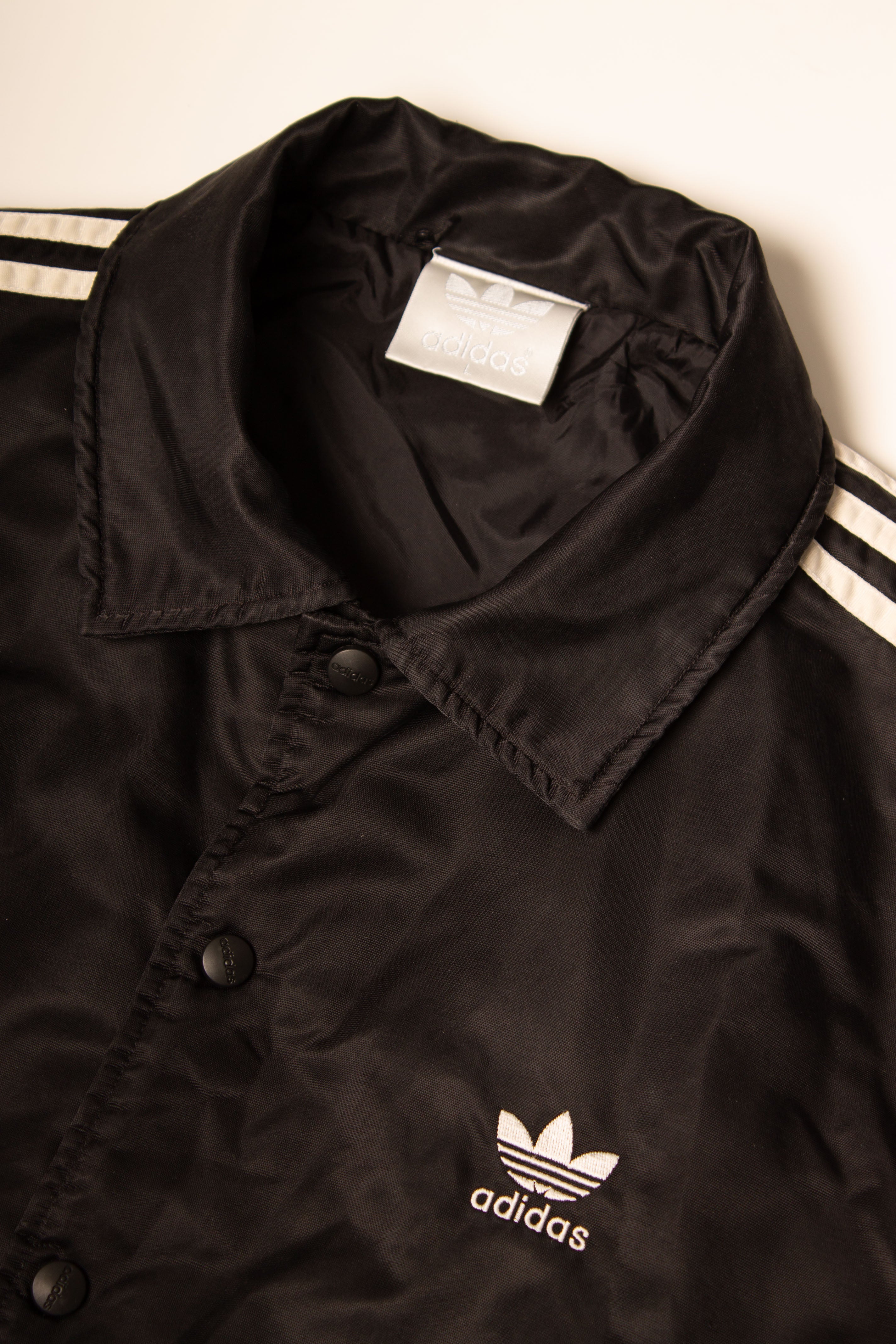Adidas 90s Bomberjacket