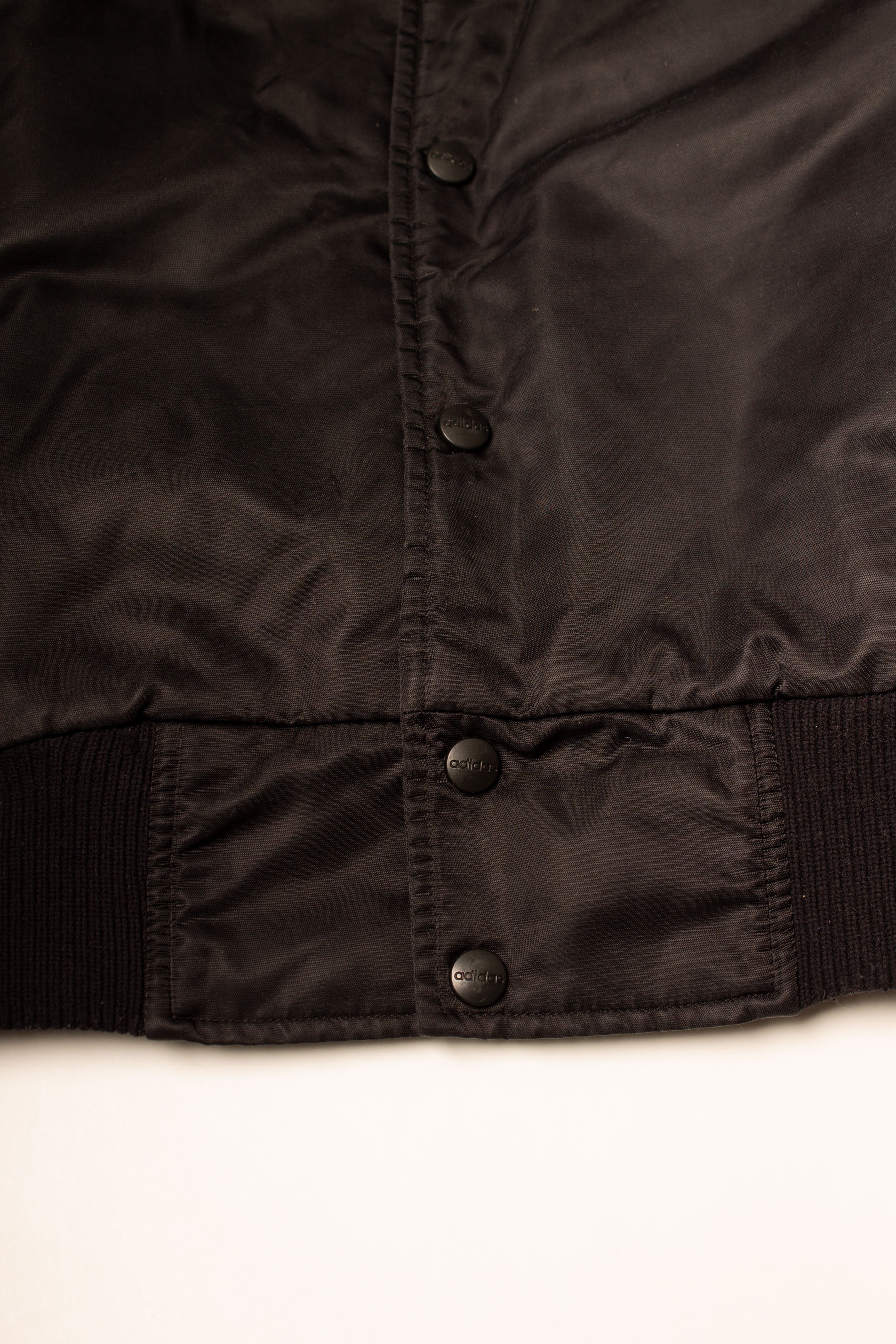 Adidas 90s Bomberjacket