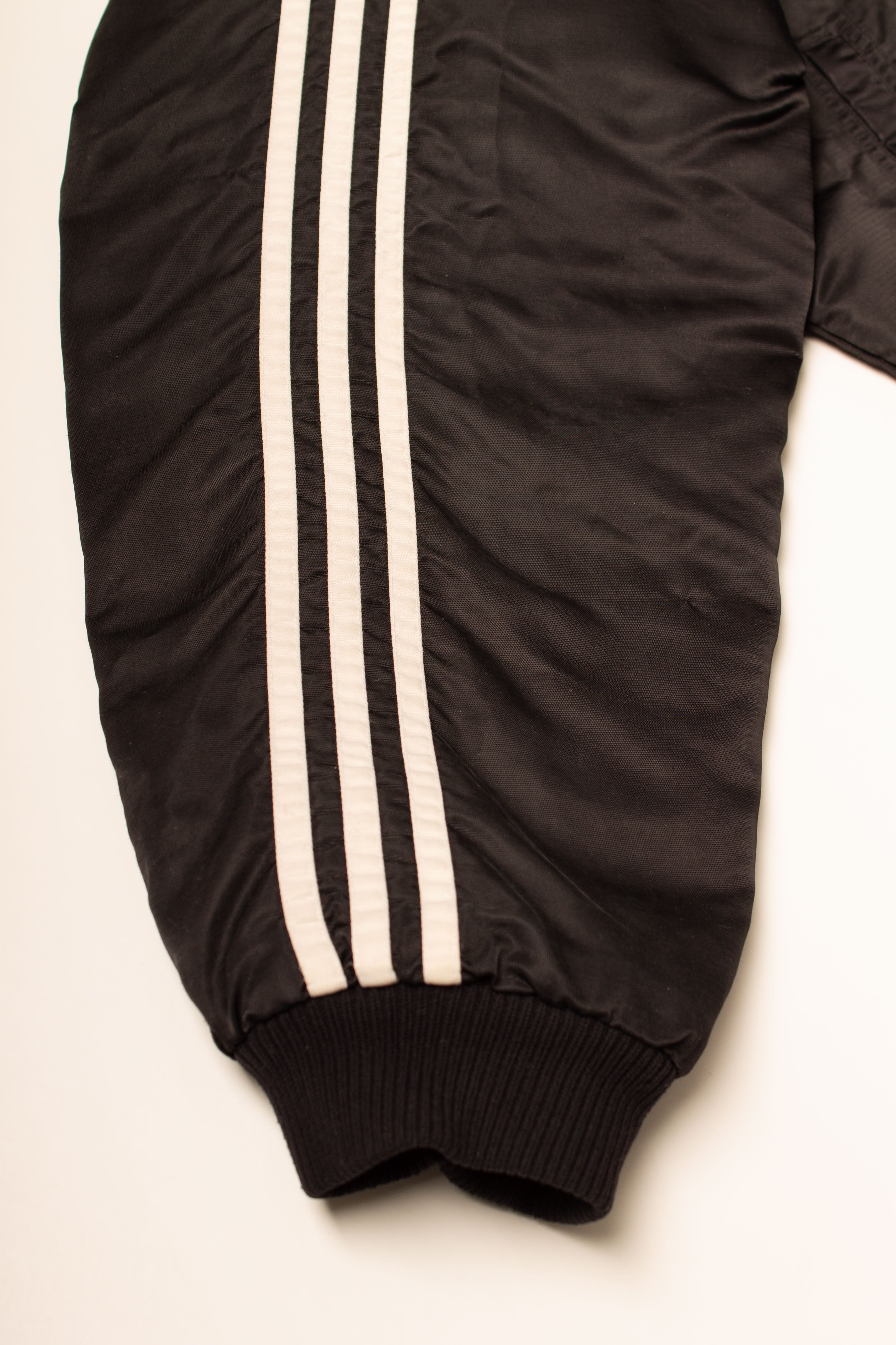 Adidas 90s Bomberjacket