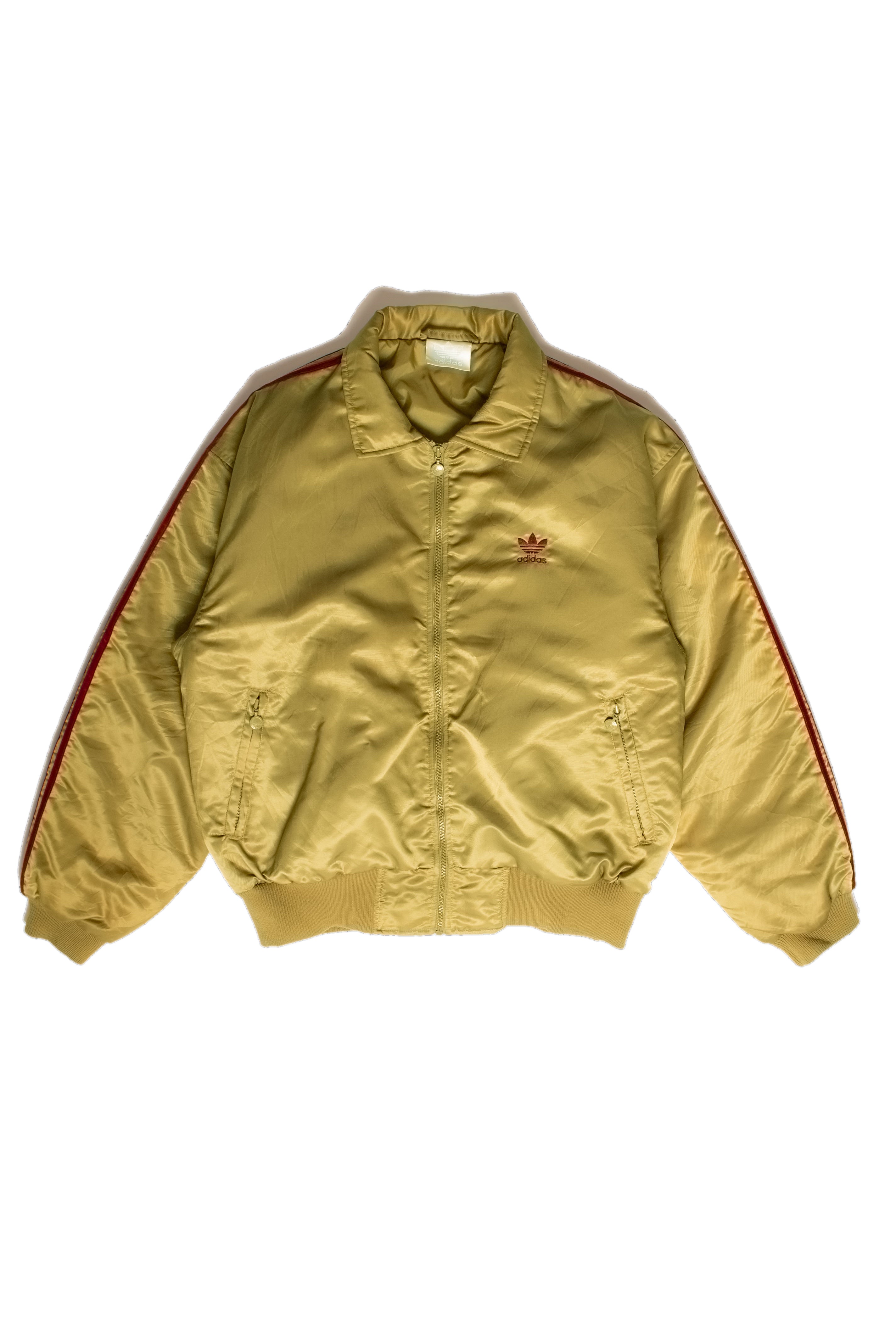 Adidas 90s Bomberjacket