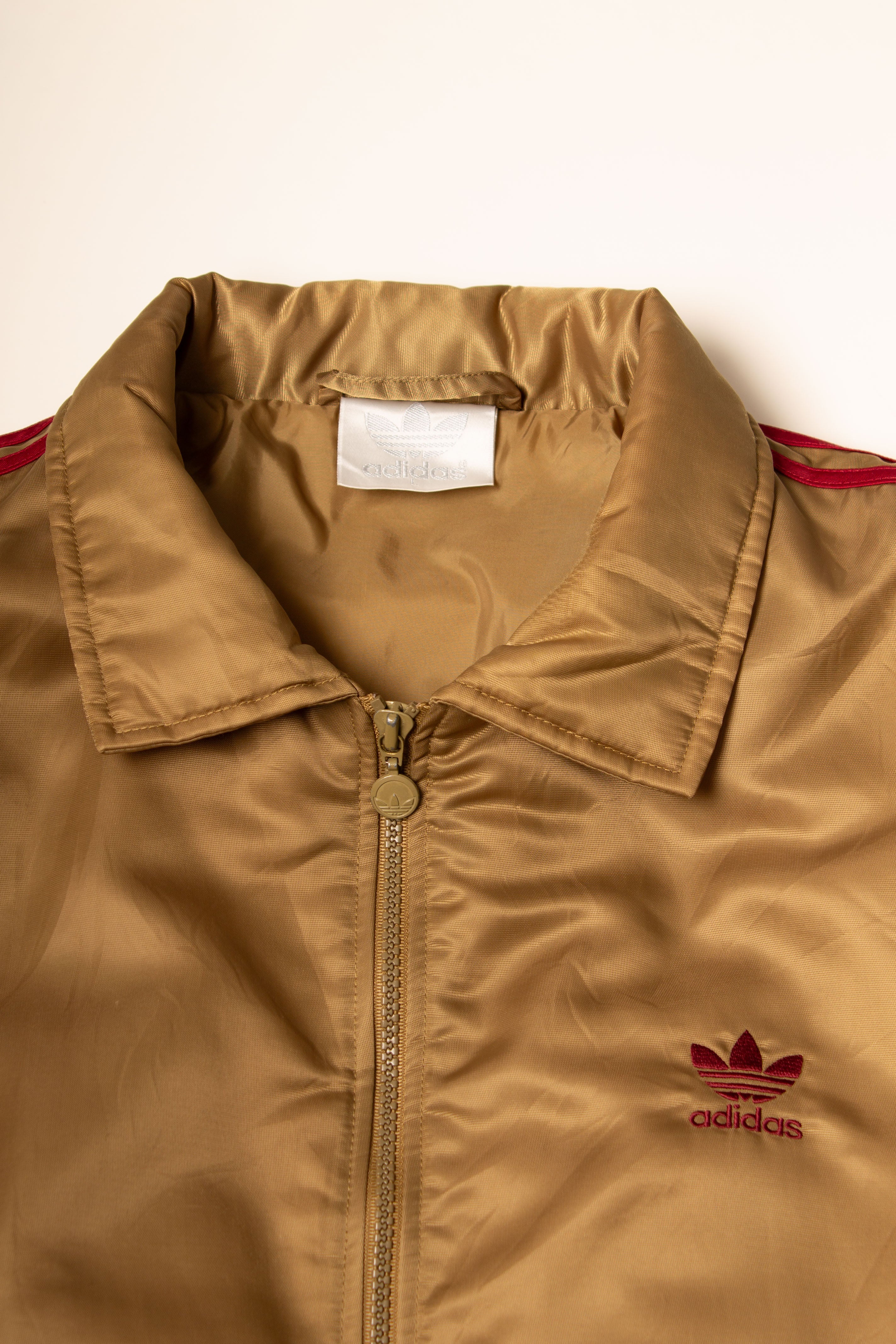 Adidas 90s Bomberjacket