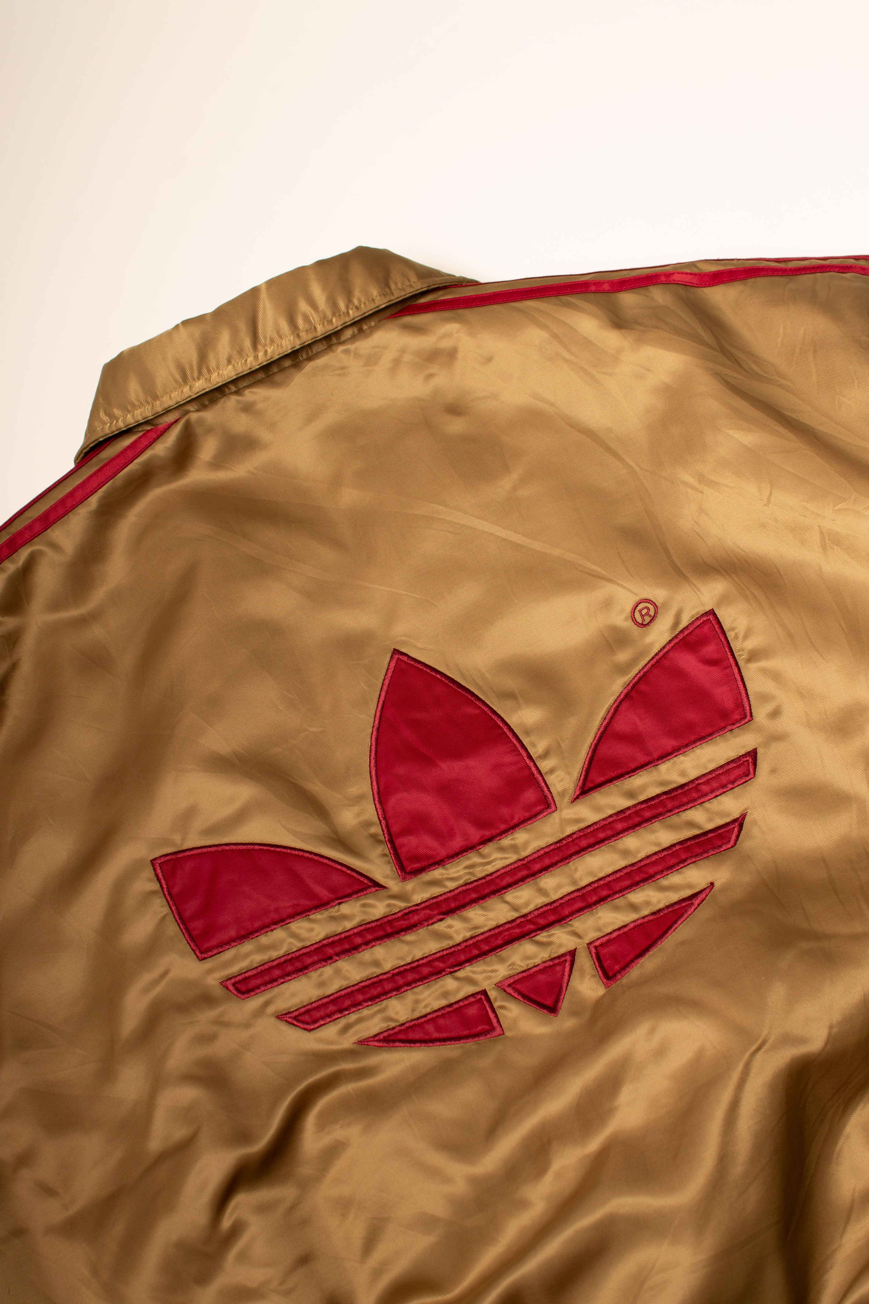 Adidas 90s Bomberjacket