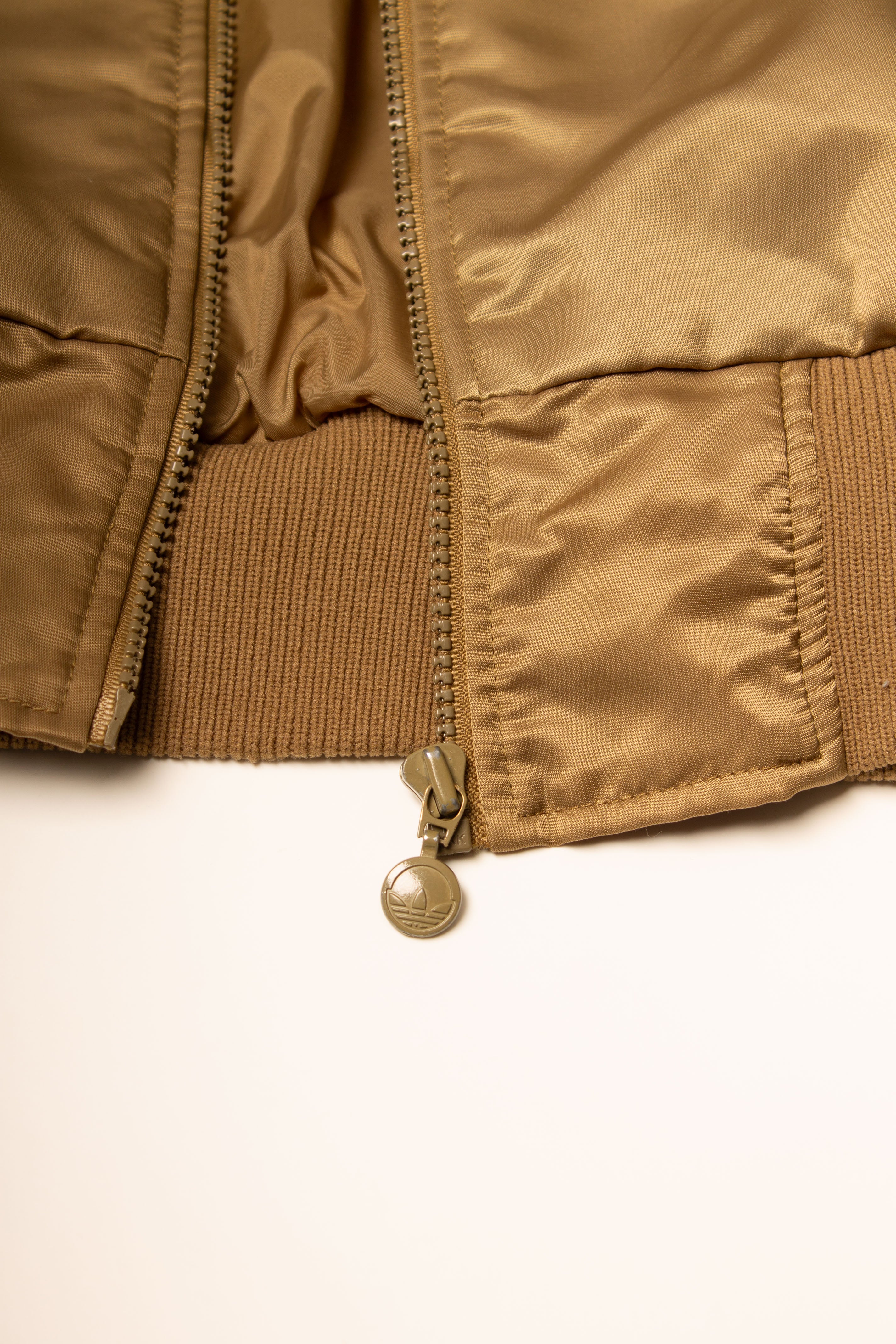 Adidas 90s Bomberjacket
