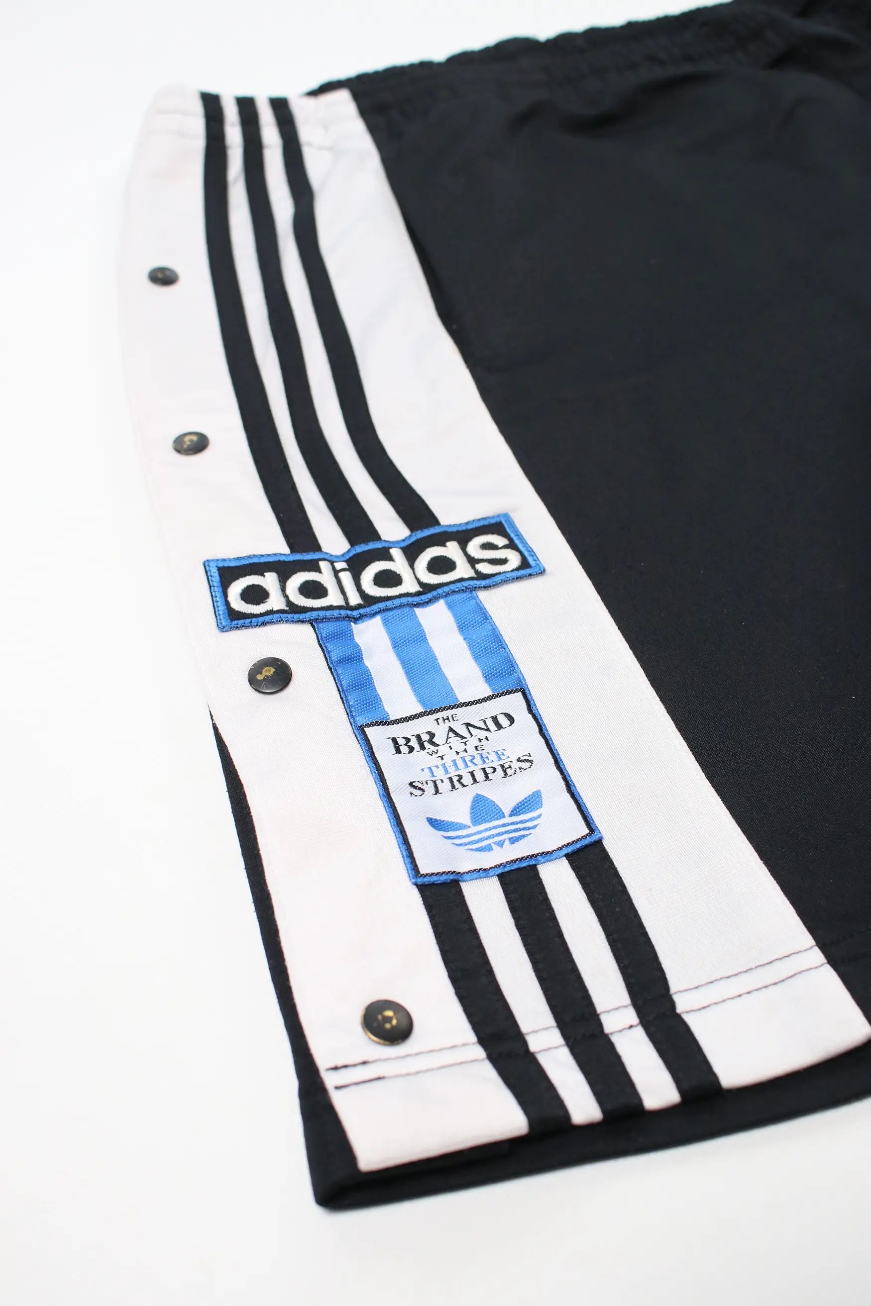 Adidas Adibreak Shorts