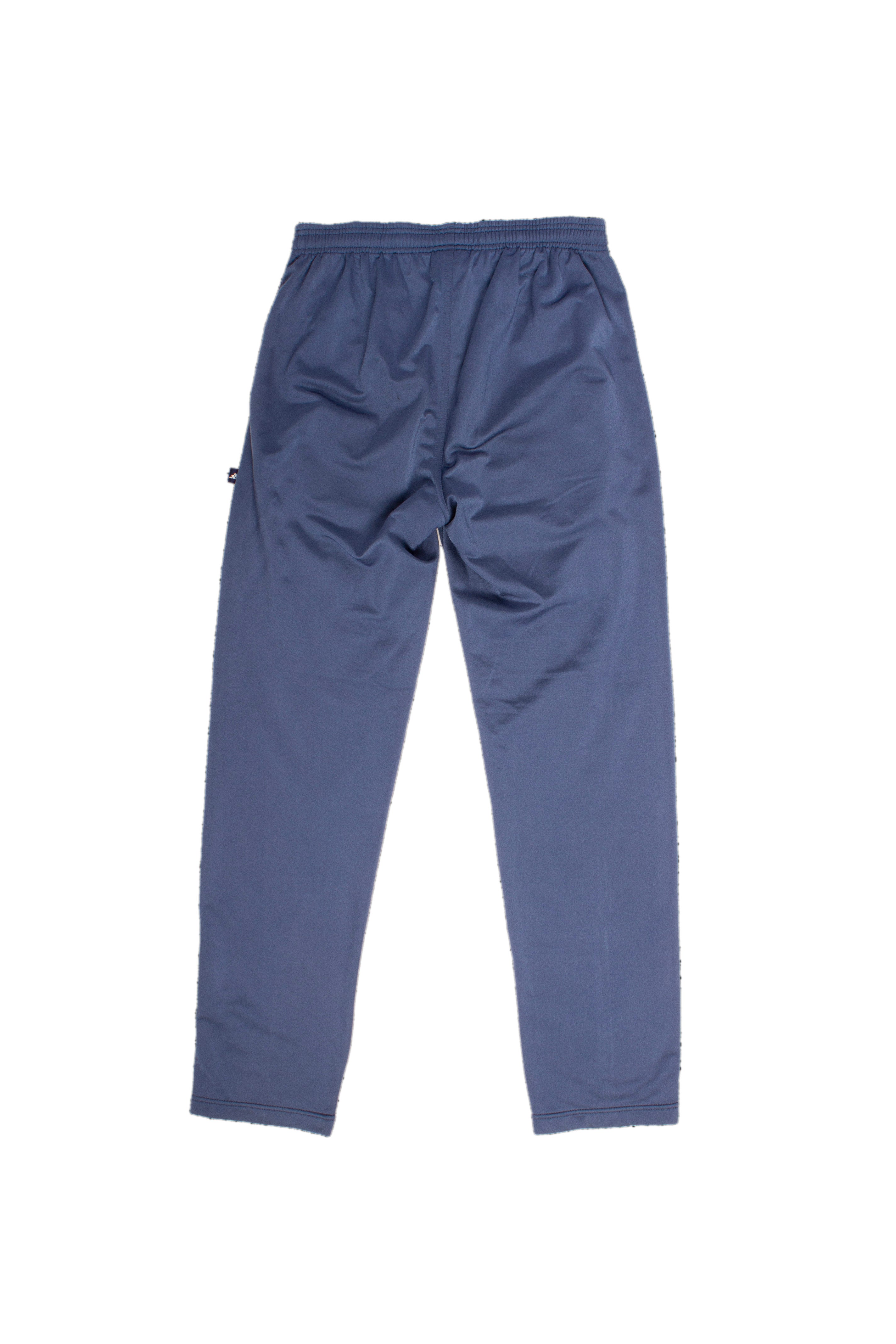 Adidas 90s Beckenbauer Trackpants