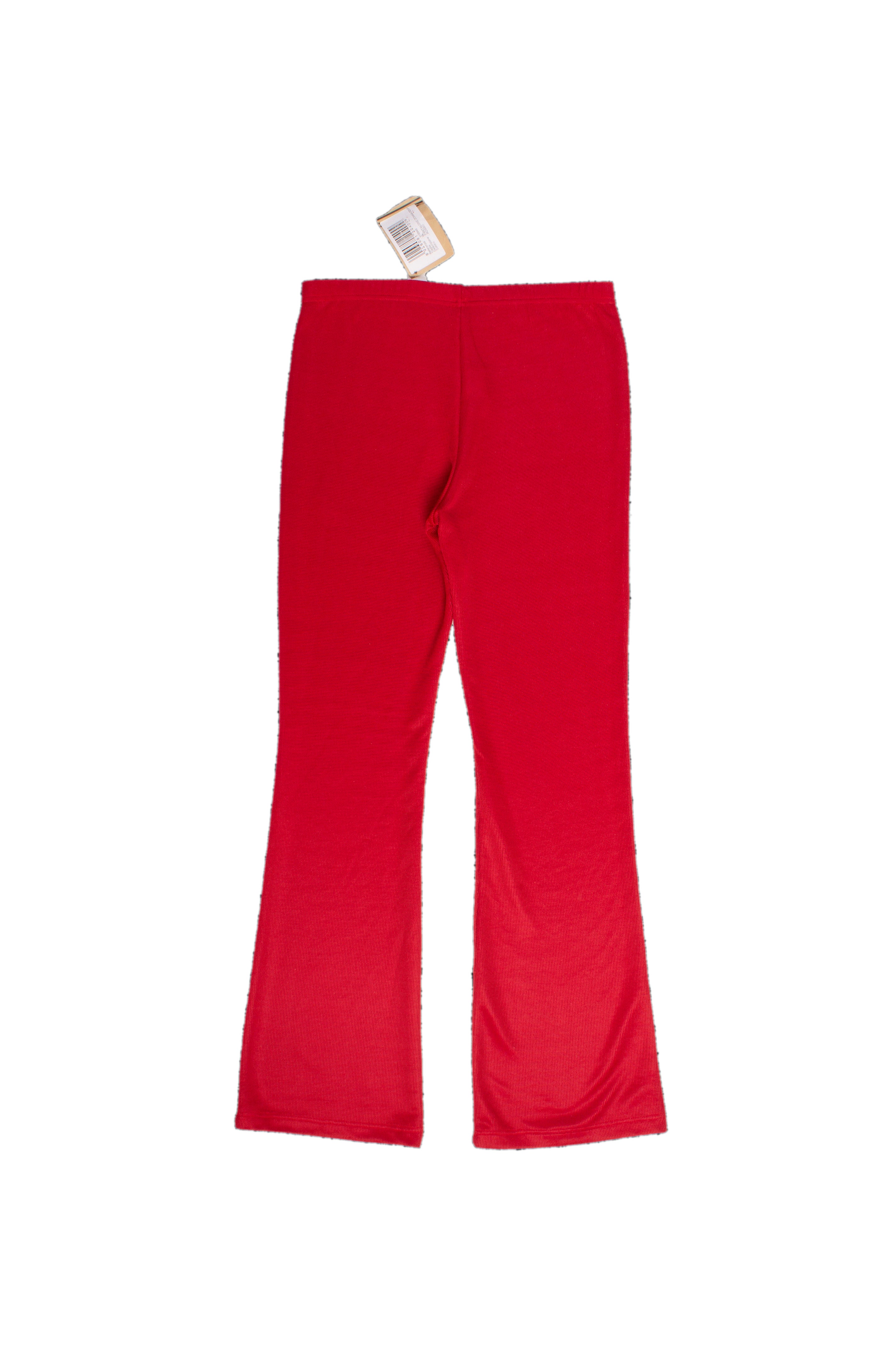 Adidas Y2K Flared Pants
