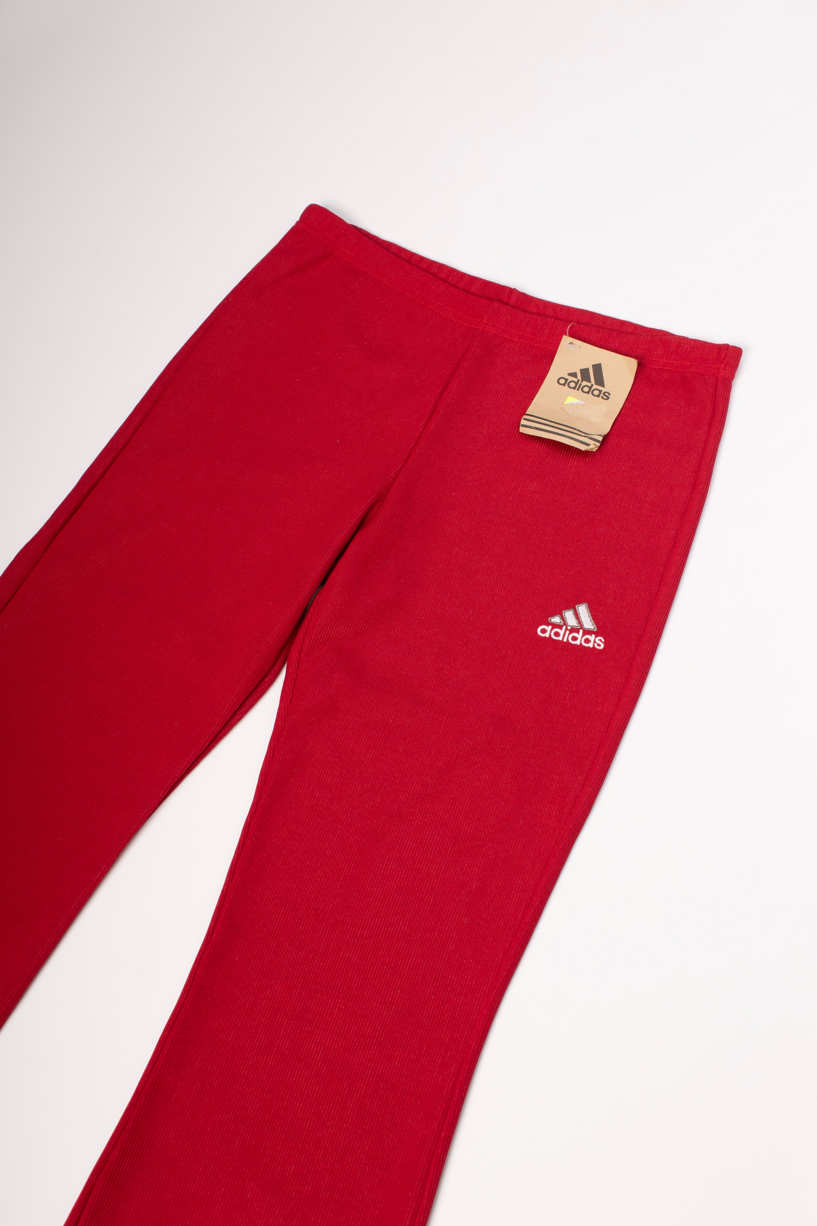Adidas Y2K Flared Pants